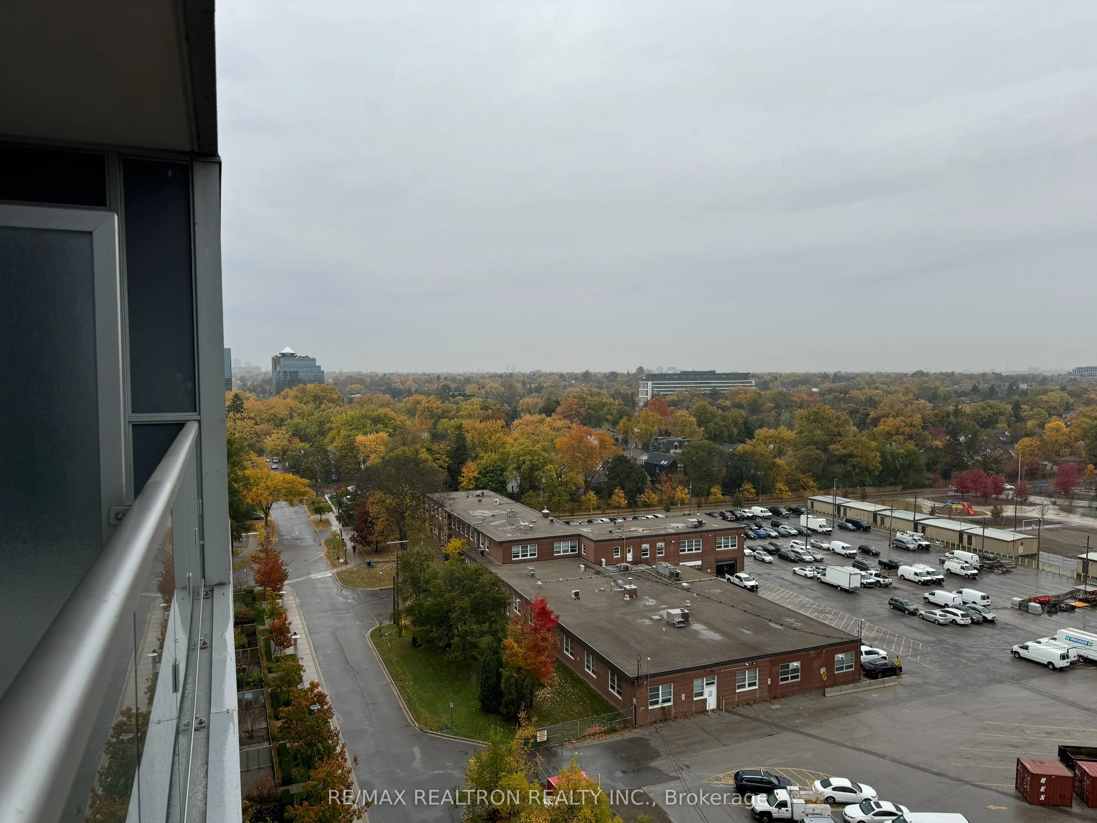 120 Harrison Garden Boulevard, #1105