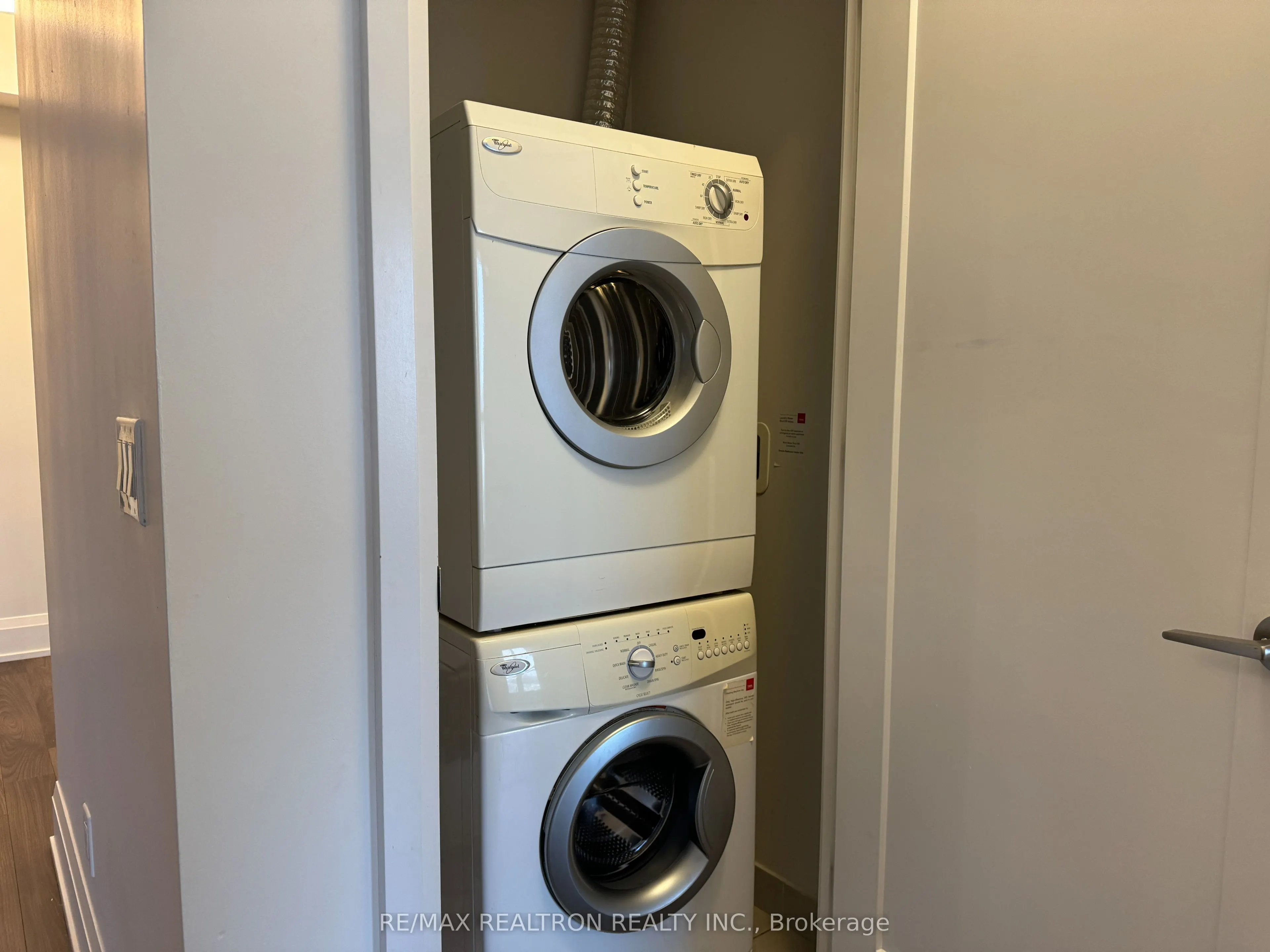 120 Harrison Garden Boulevard, #1105