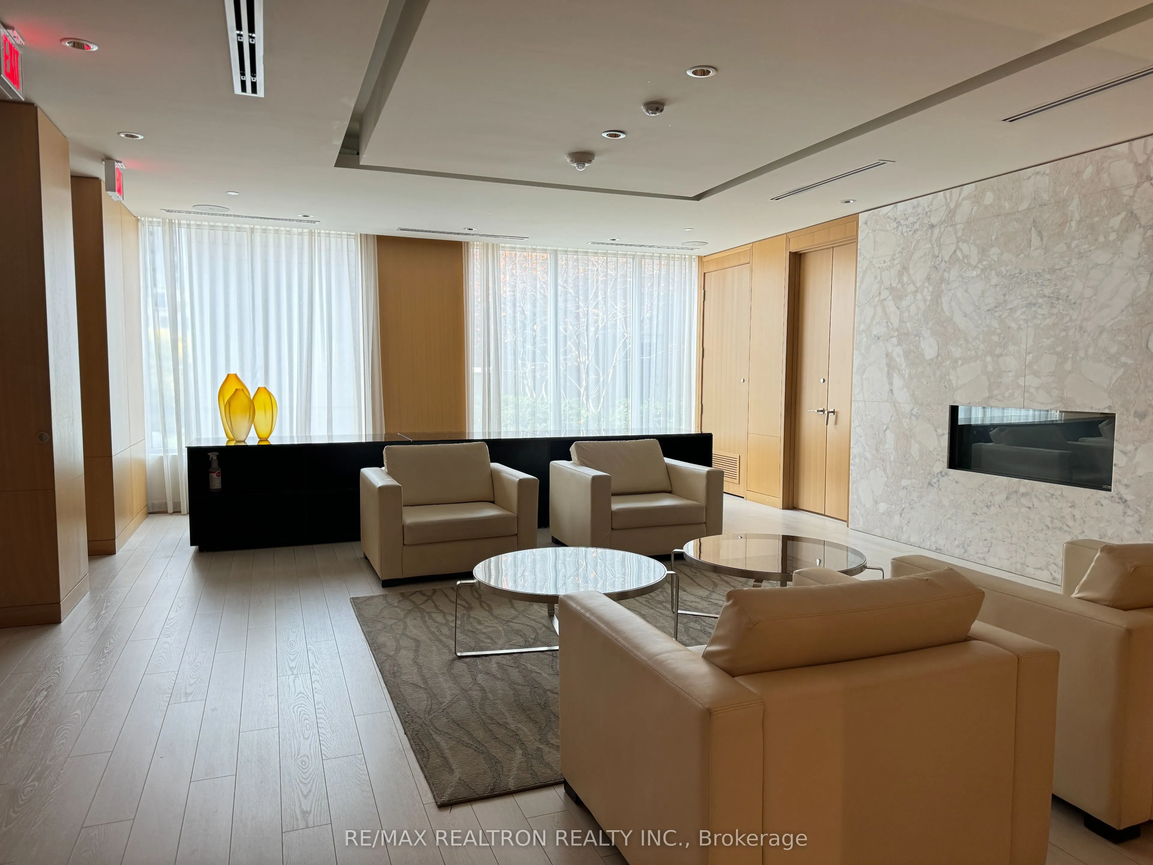 120 Harrison Garden Boulevard, #1105