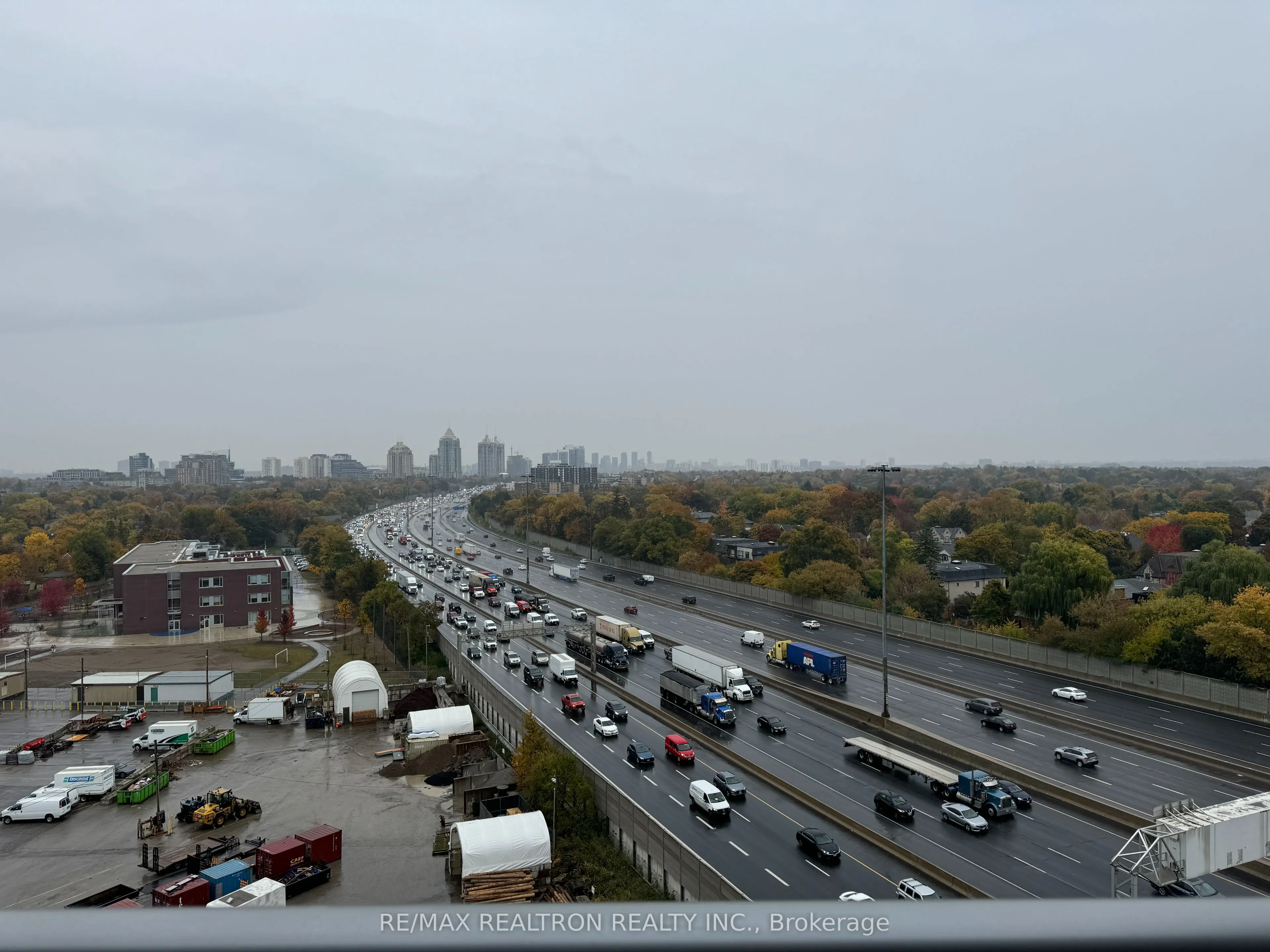 120 Harrison Garden Boulevard, #1105