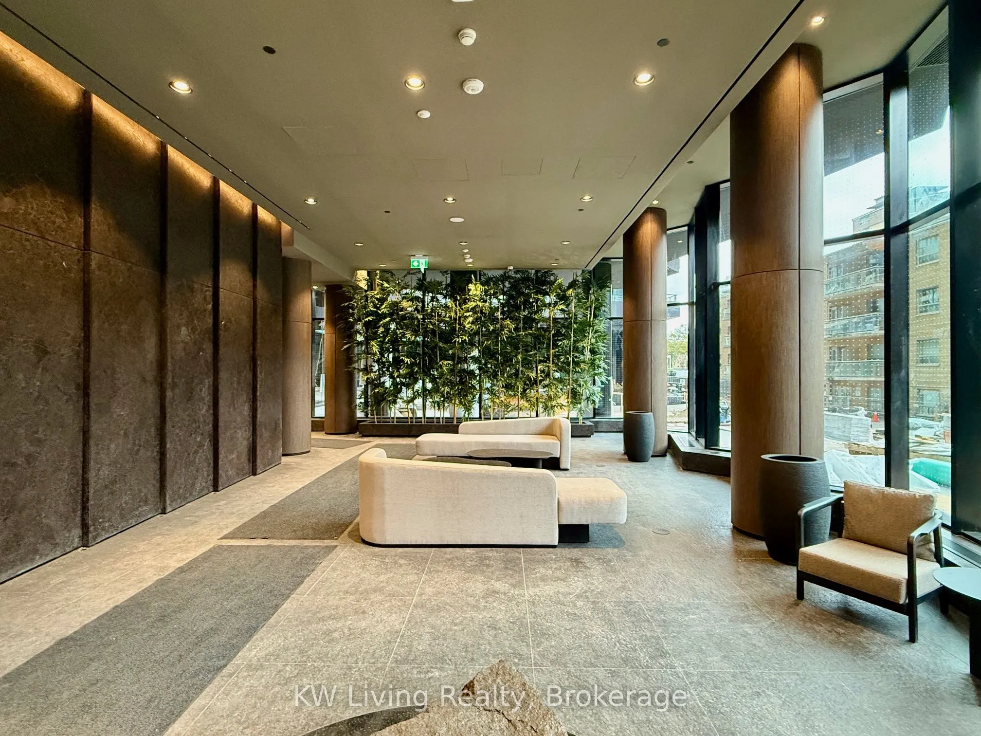 120 Broadway Avenue, #512