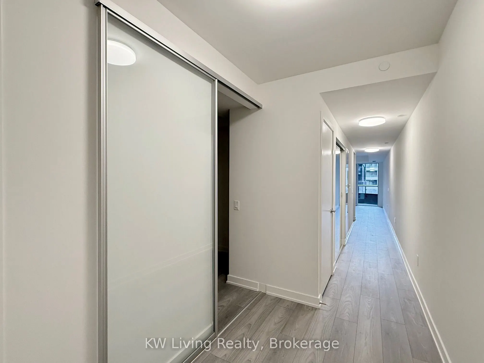 120 Broadway Avenue, #512