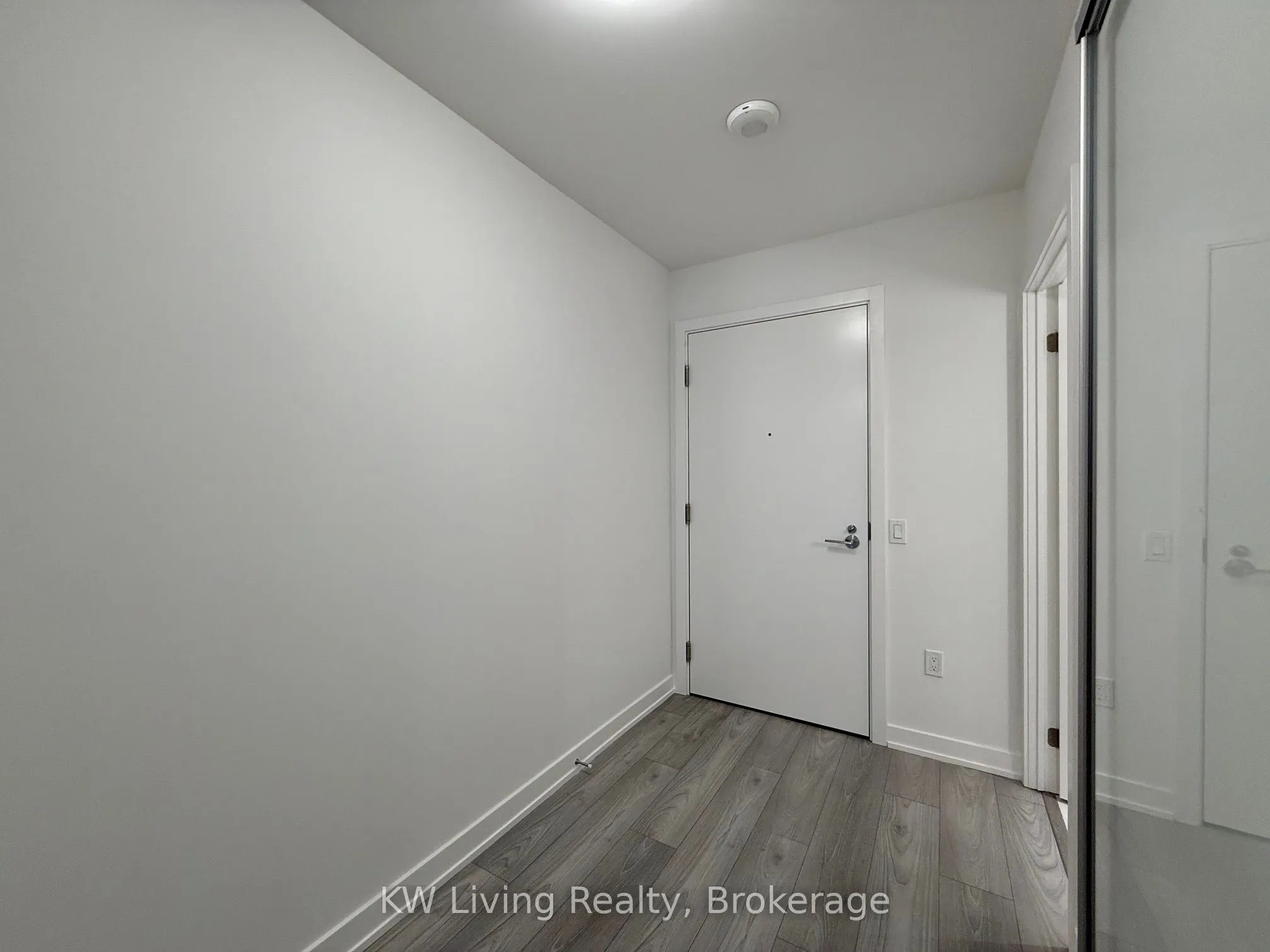 120 Broadway Avenue, #512