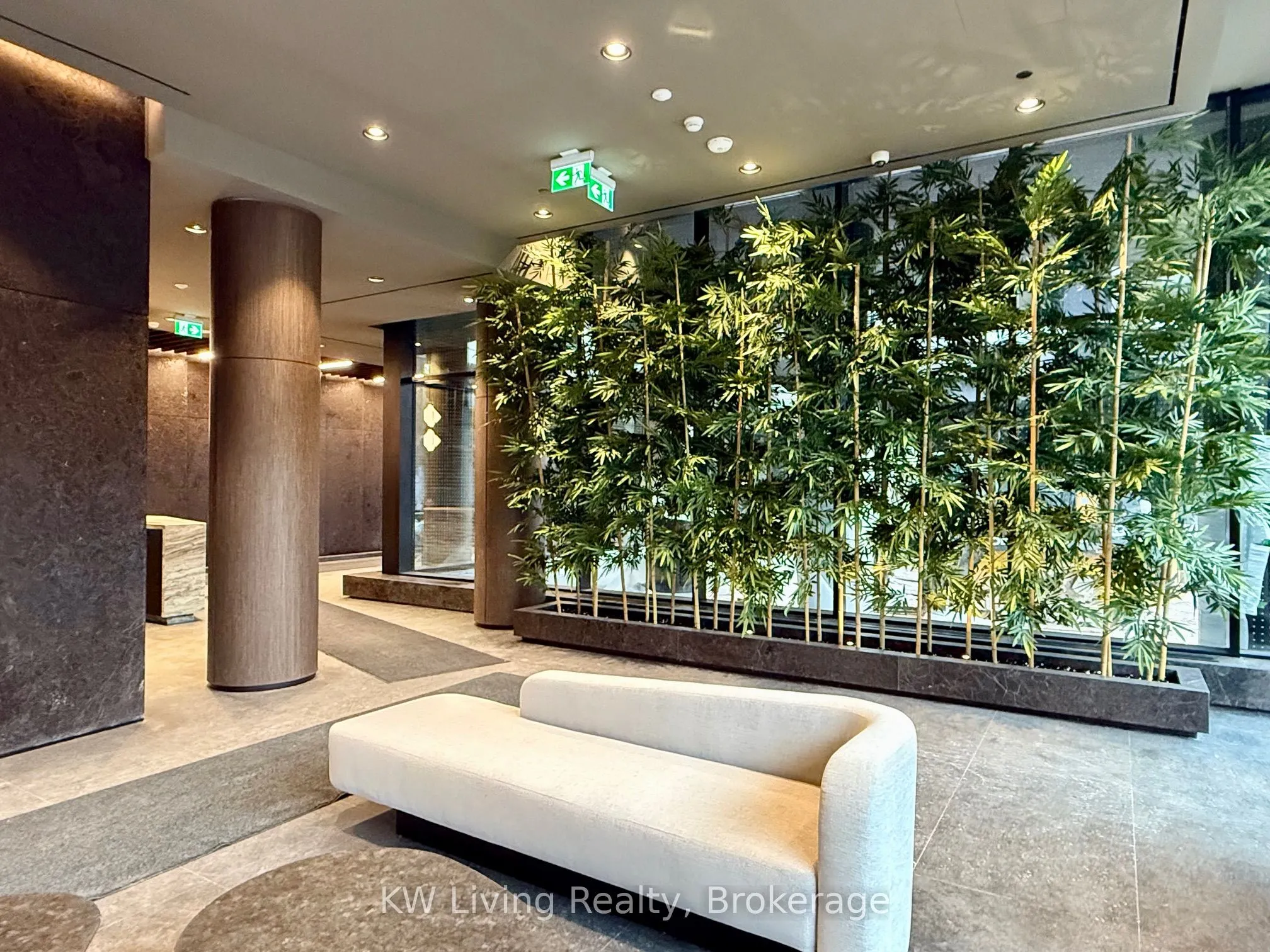 120 Broadway Avenue, #512