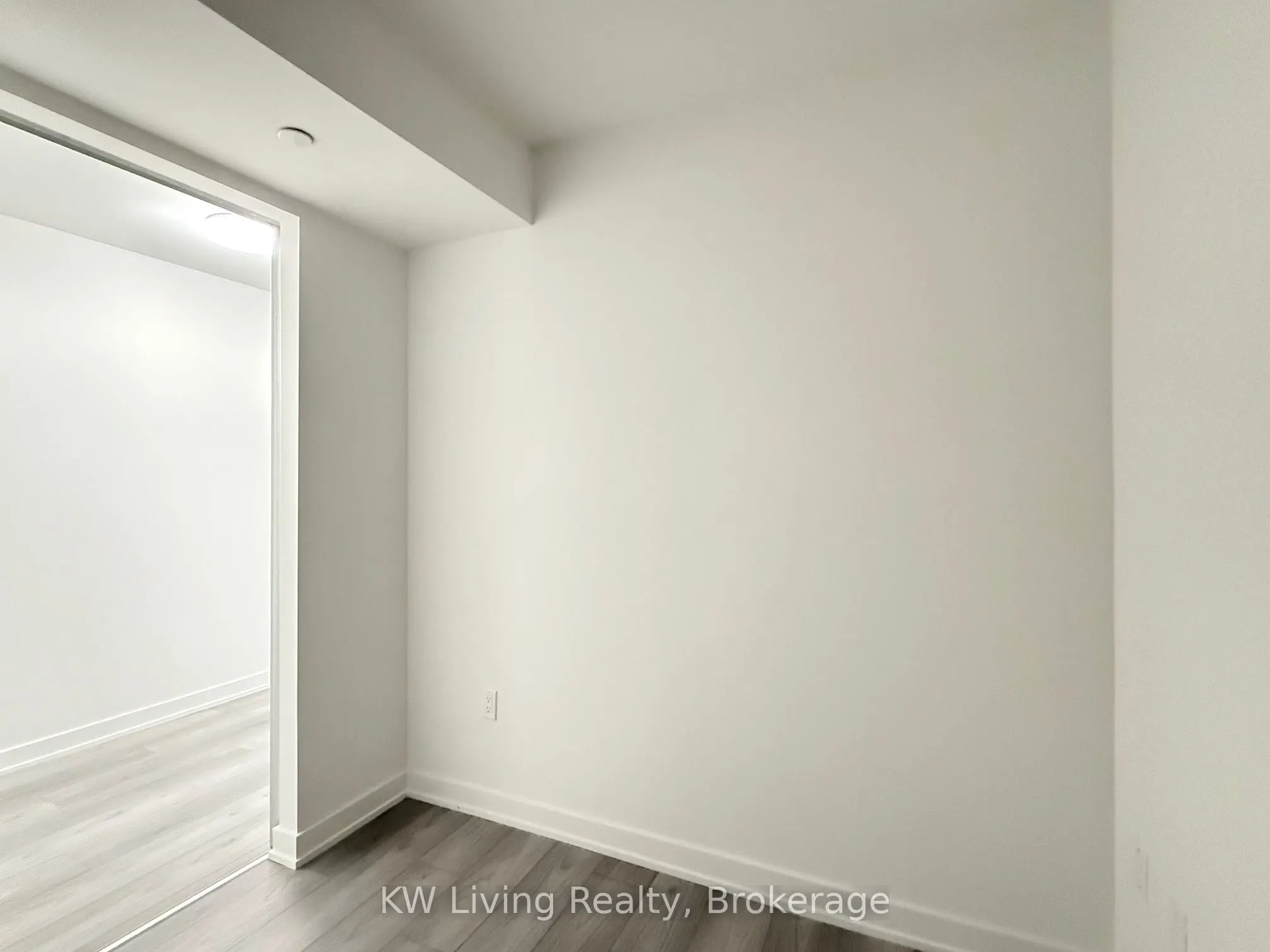 120 Broadway Avenue, #512