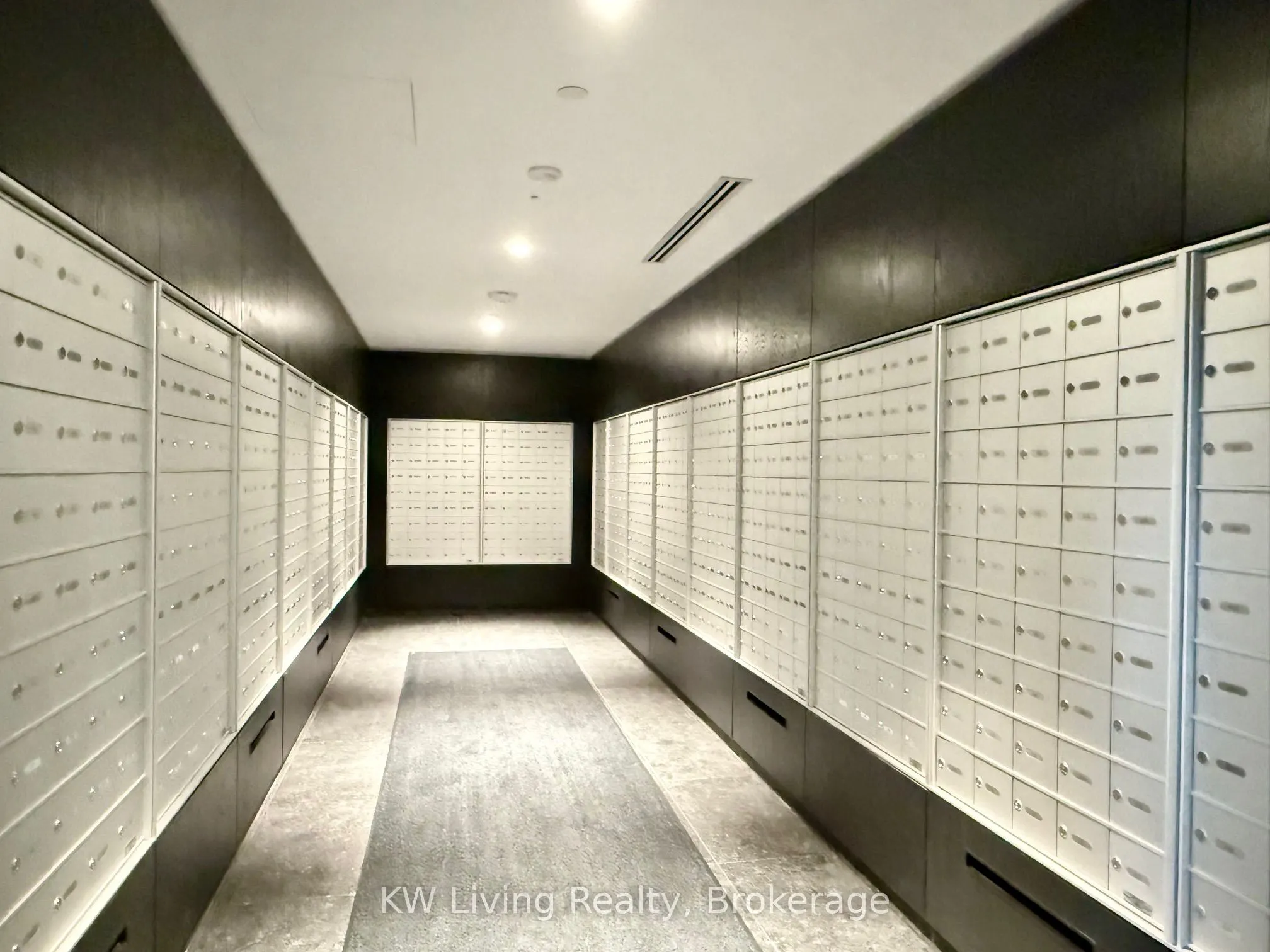 120 Broadway Avenue, #512