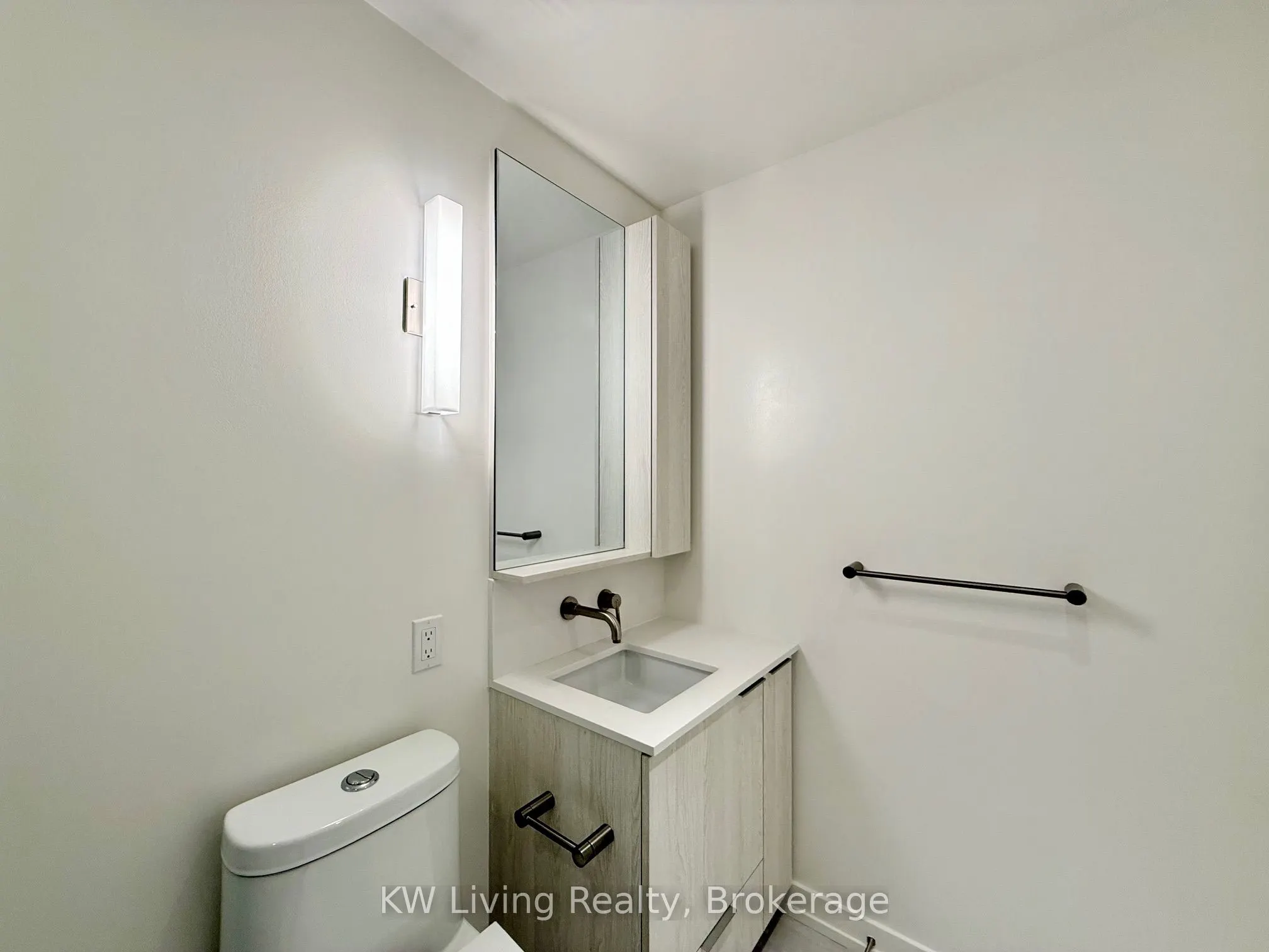 120 Broadway Avenue, #512