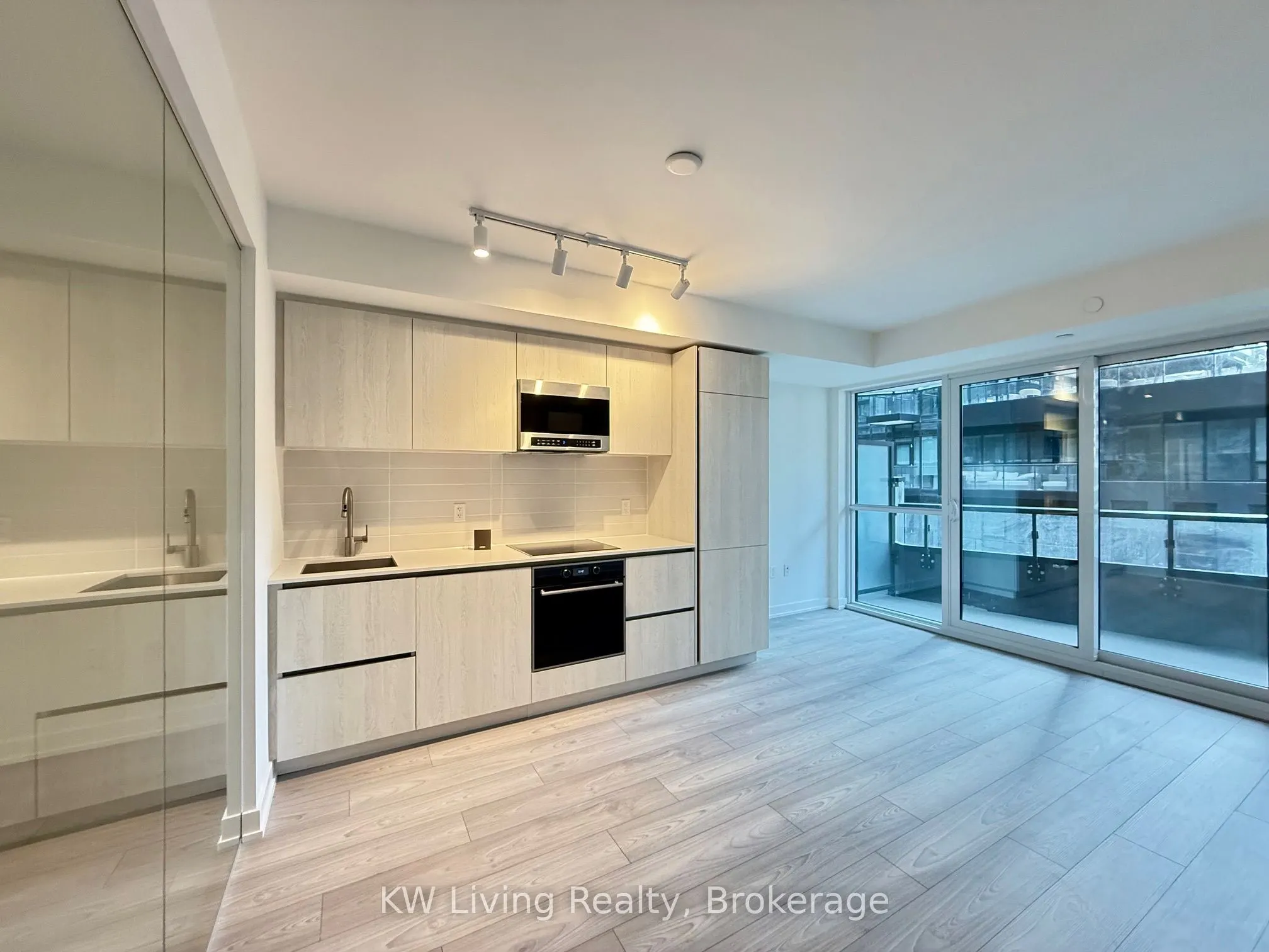 120 Broadway Avenue, #512