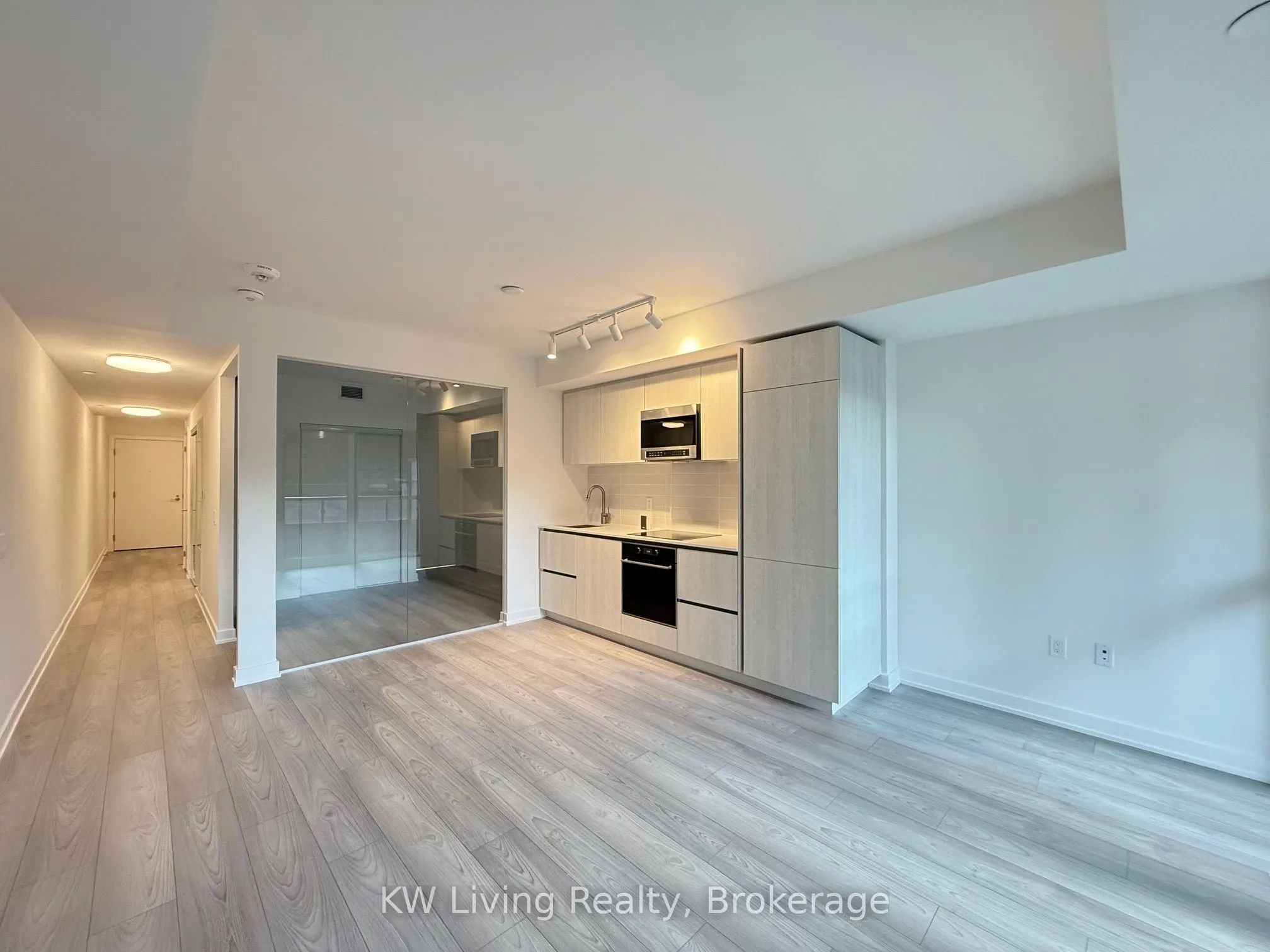 120 Broadway Avenue, #512