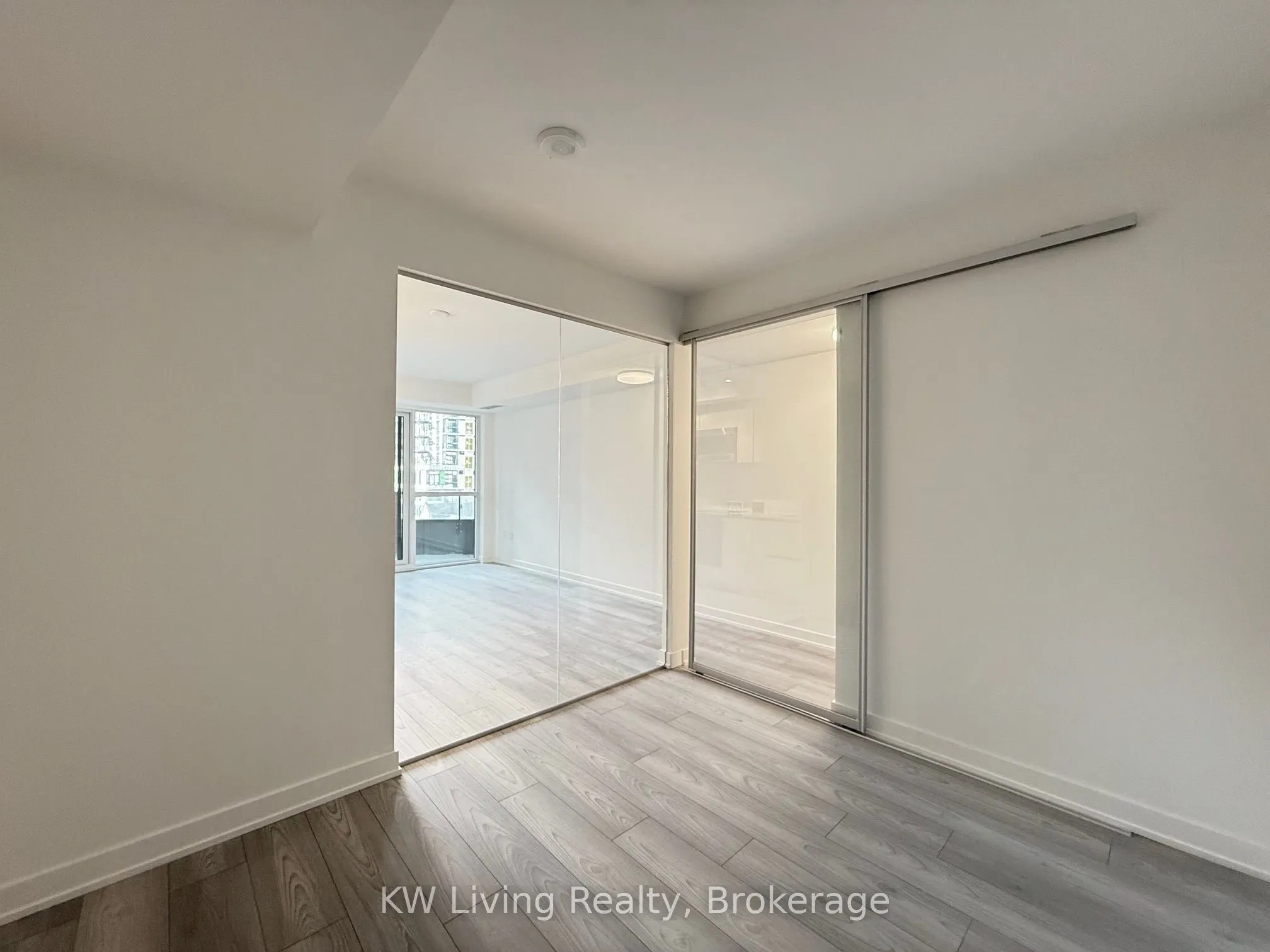 120 Broadway Avenue, #512