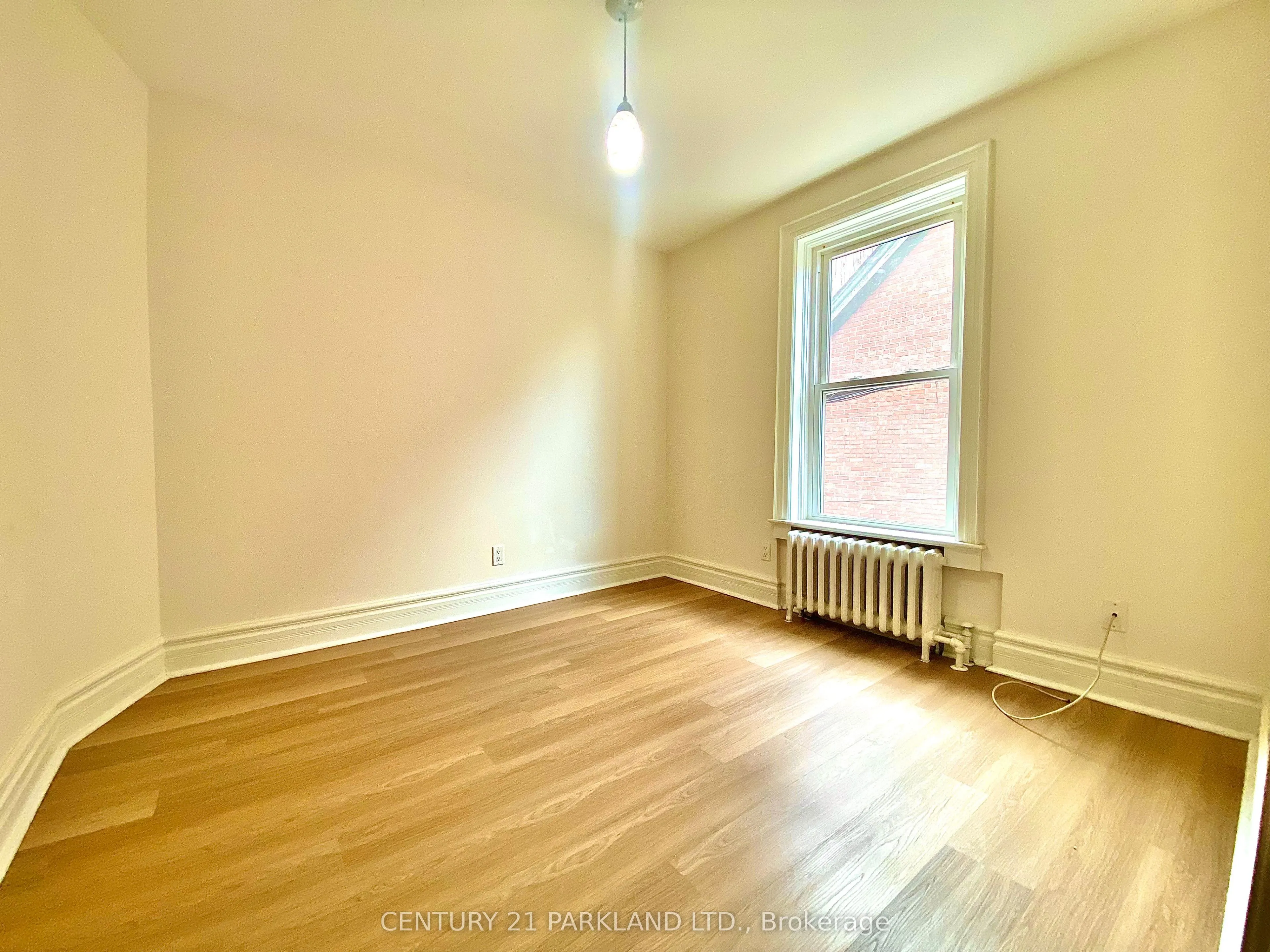 147 Winchester Street