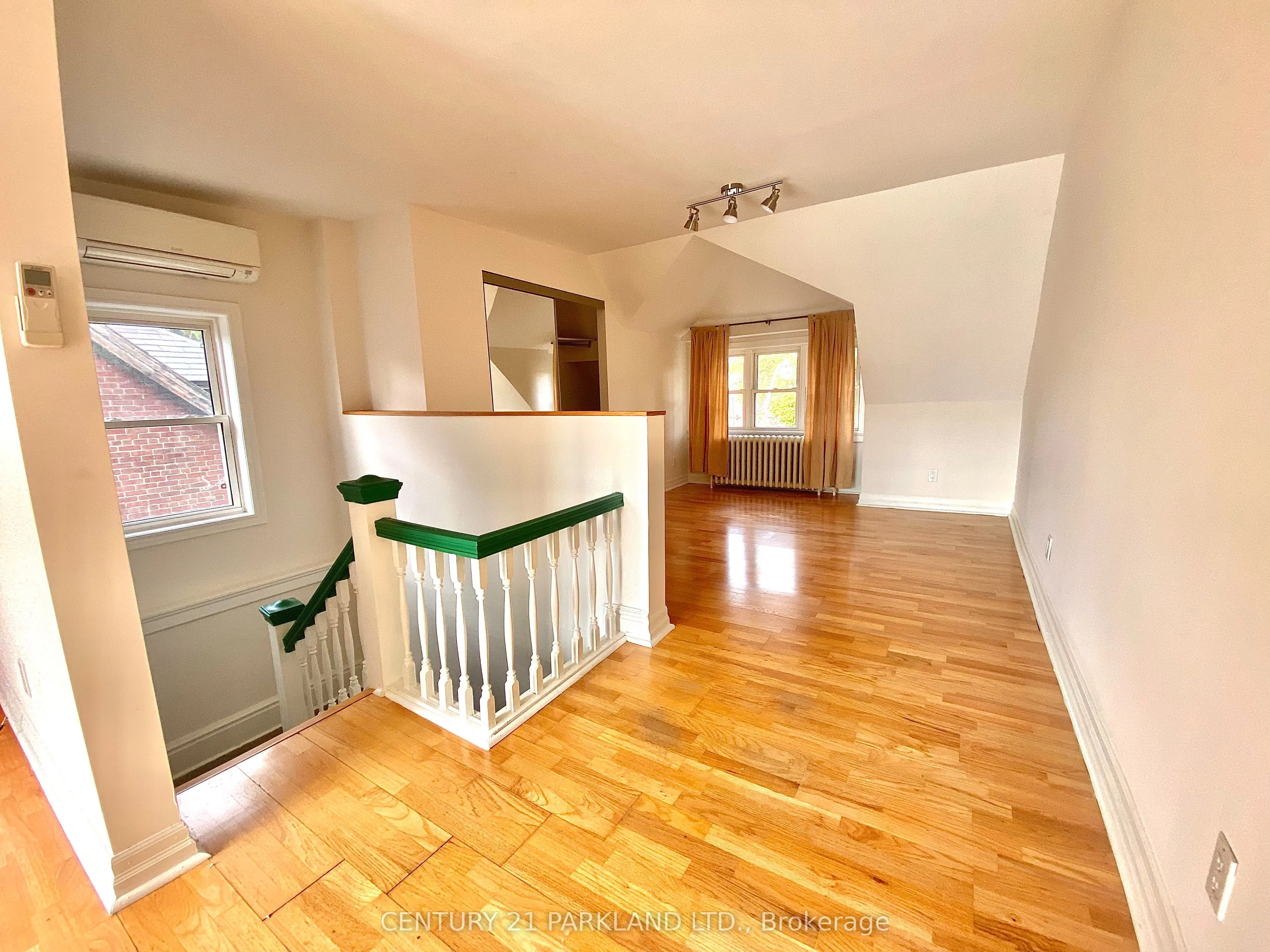 147 Winchester Street