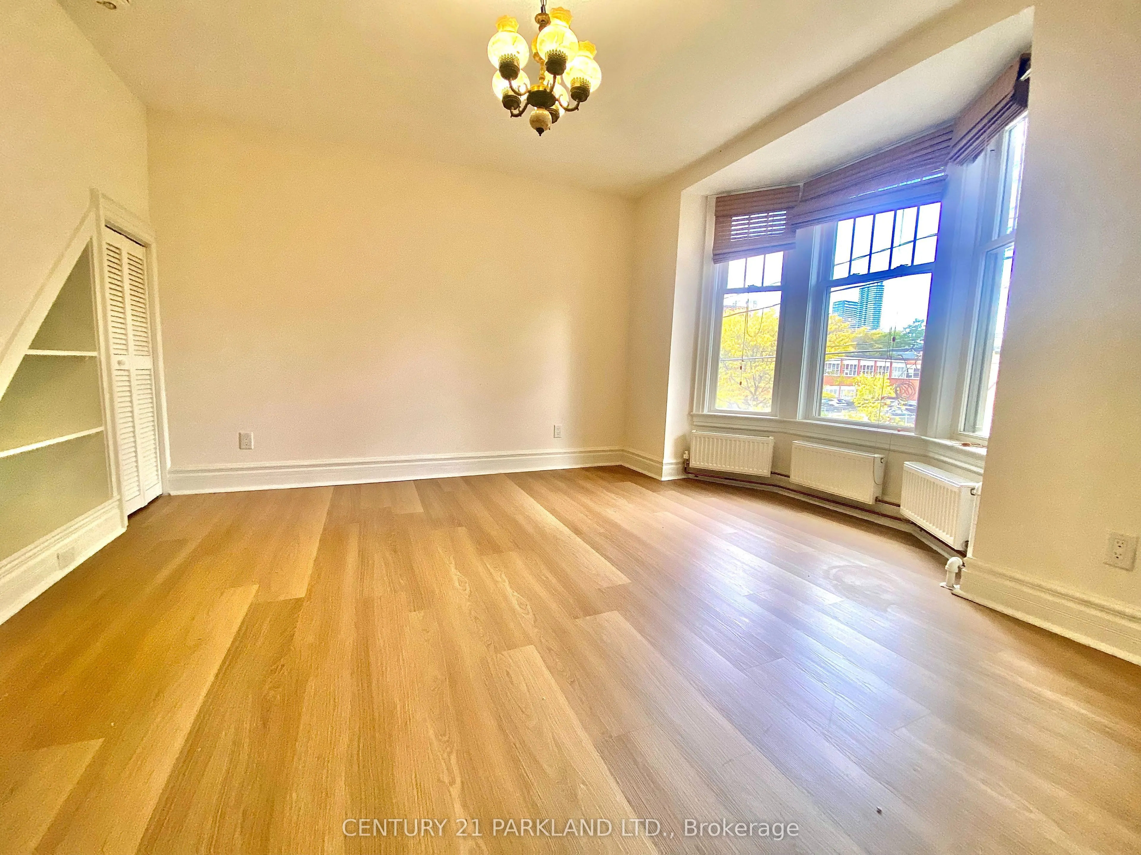 147 Winchester Street