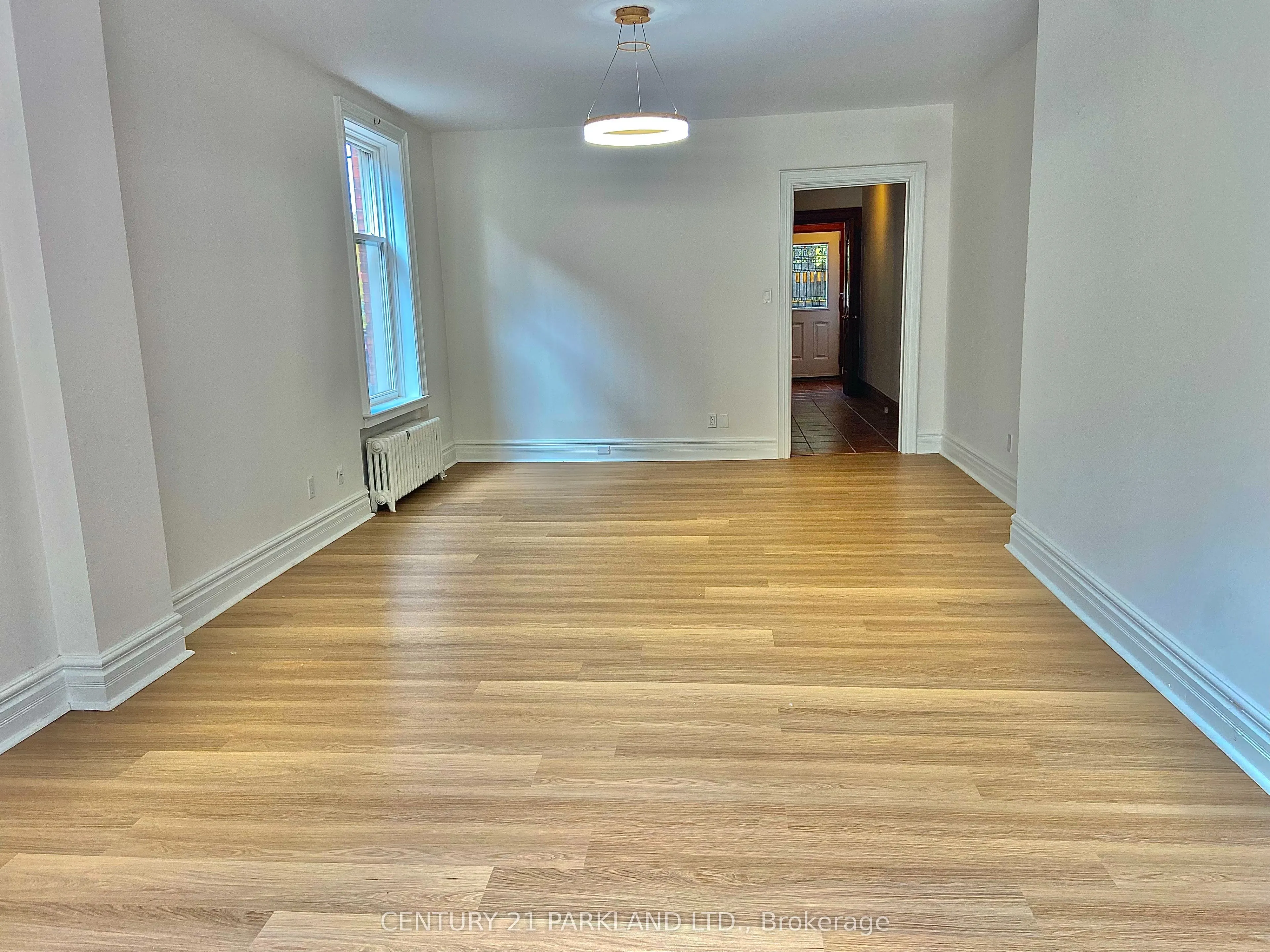 147 Winchester Street