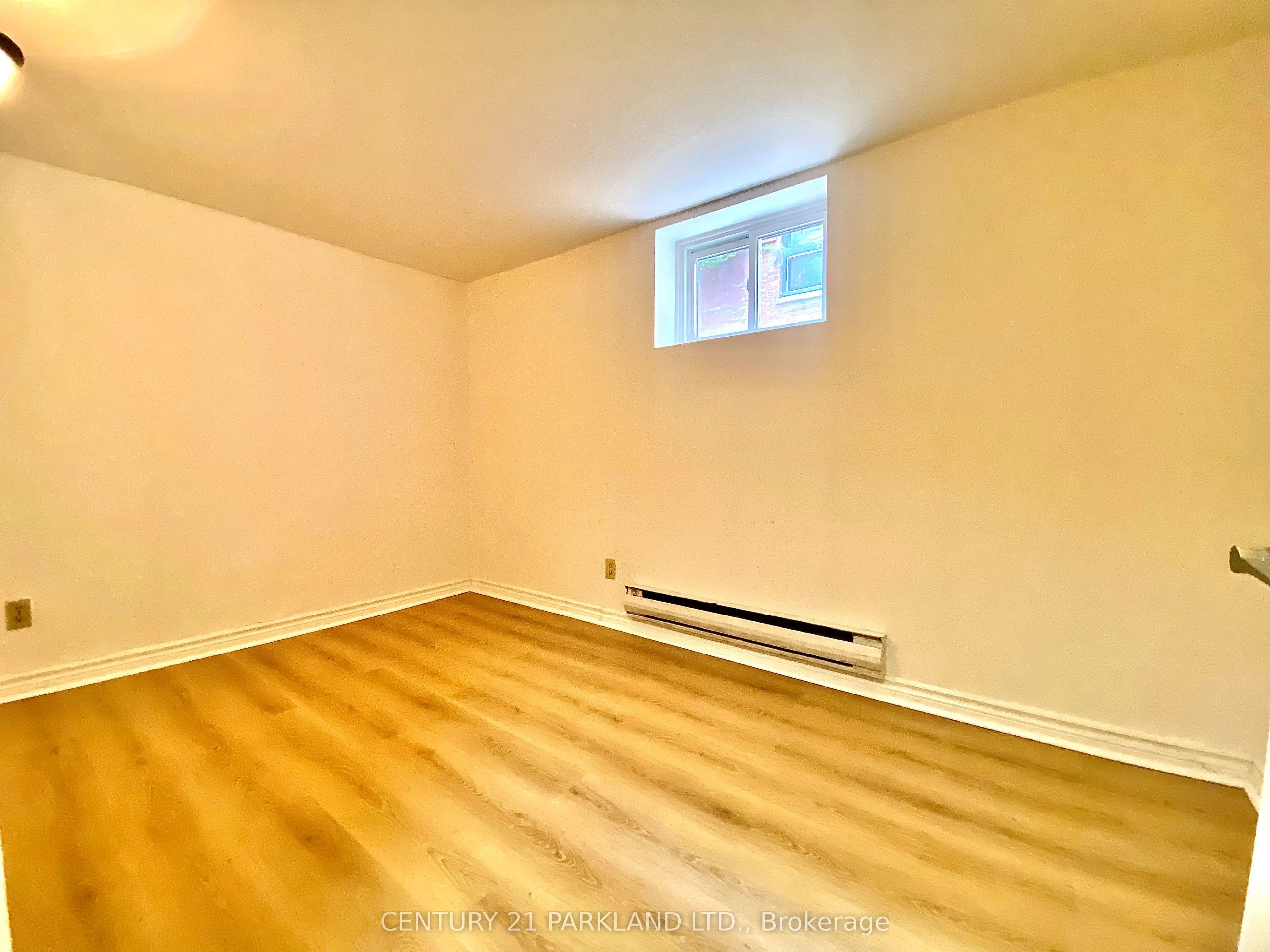 147 Winchester Street