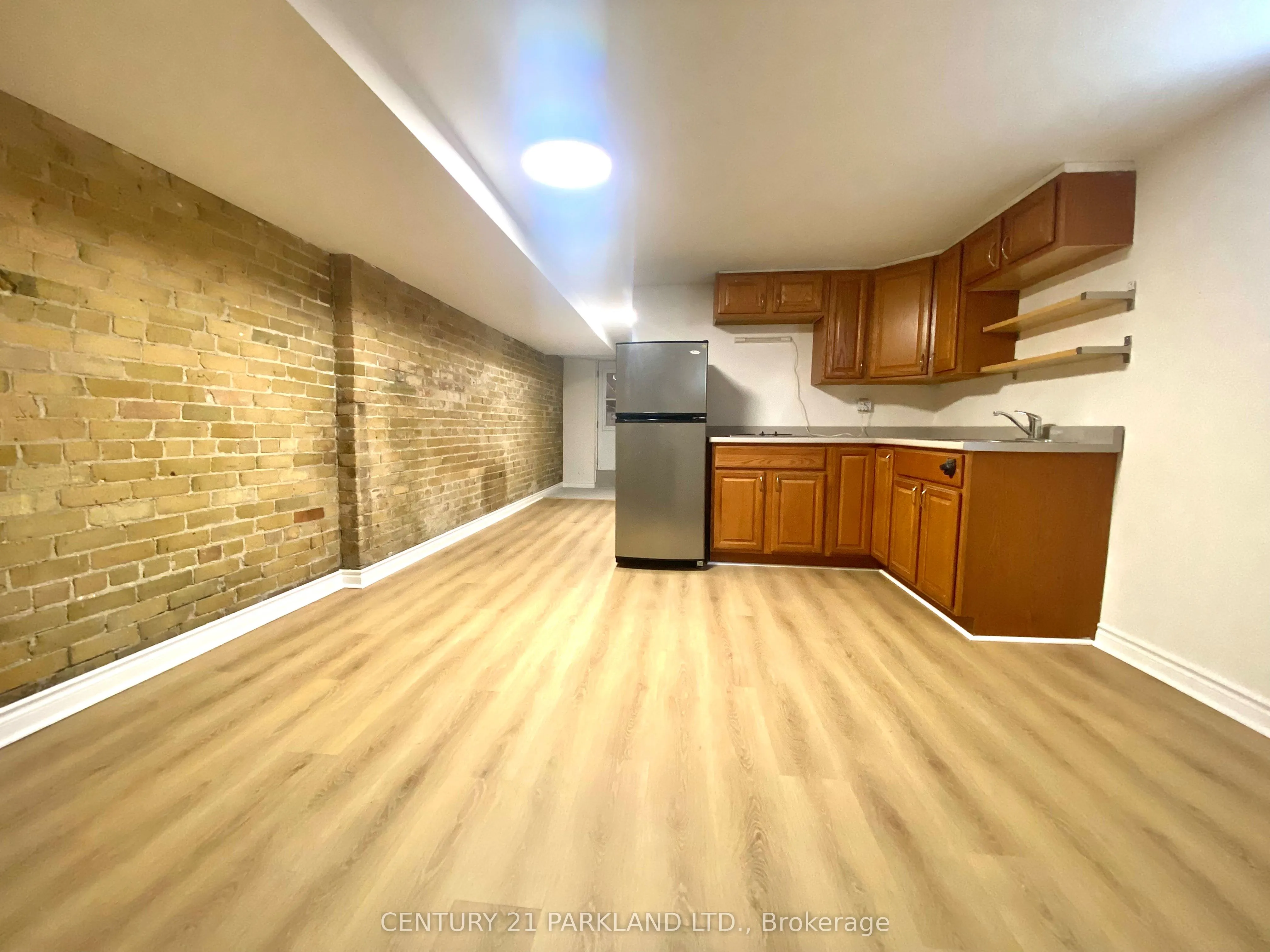 147 Winchester Street