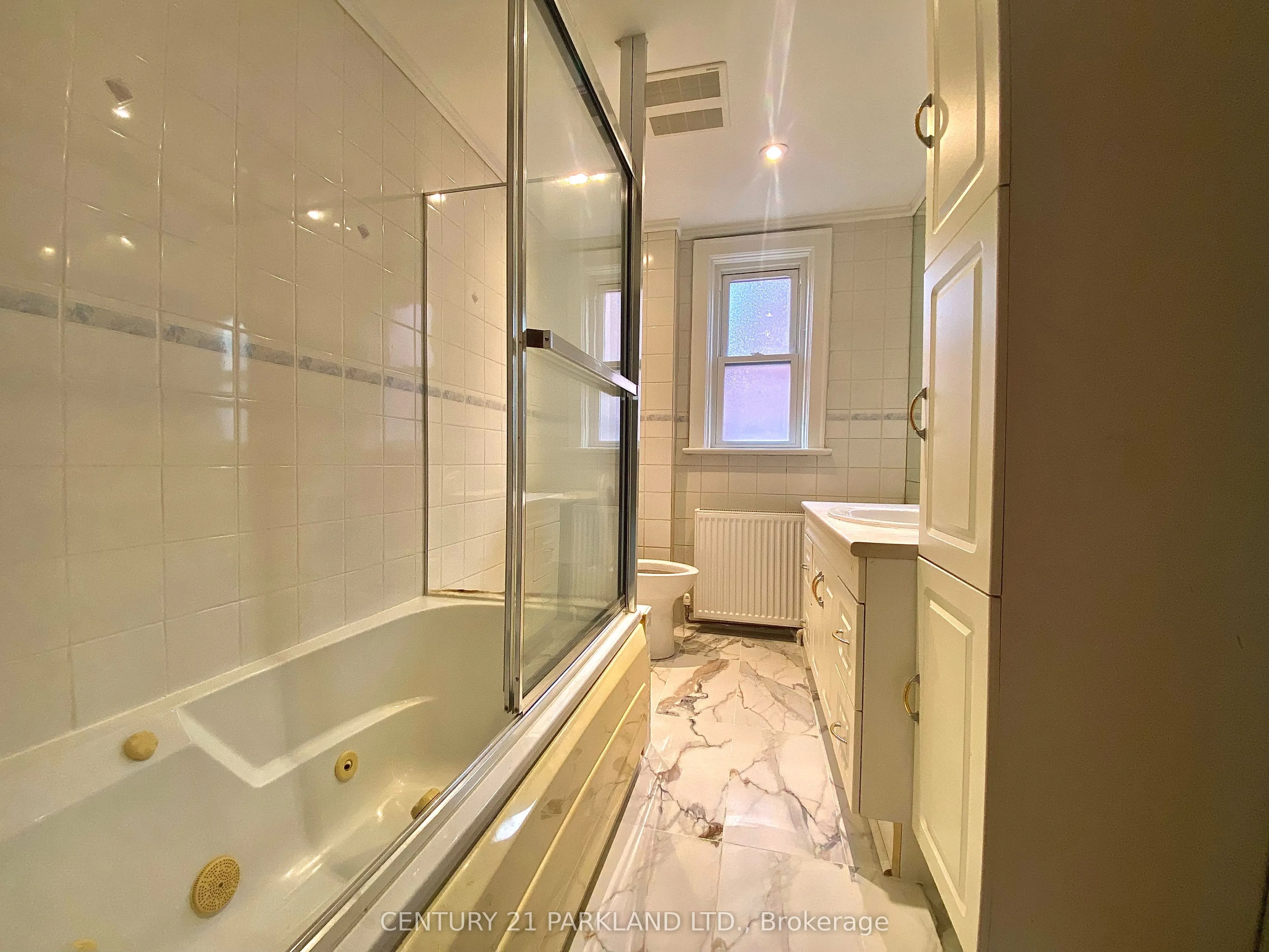147 Winchester Street
