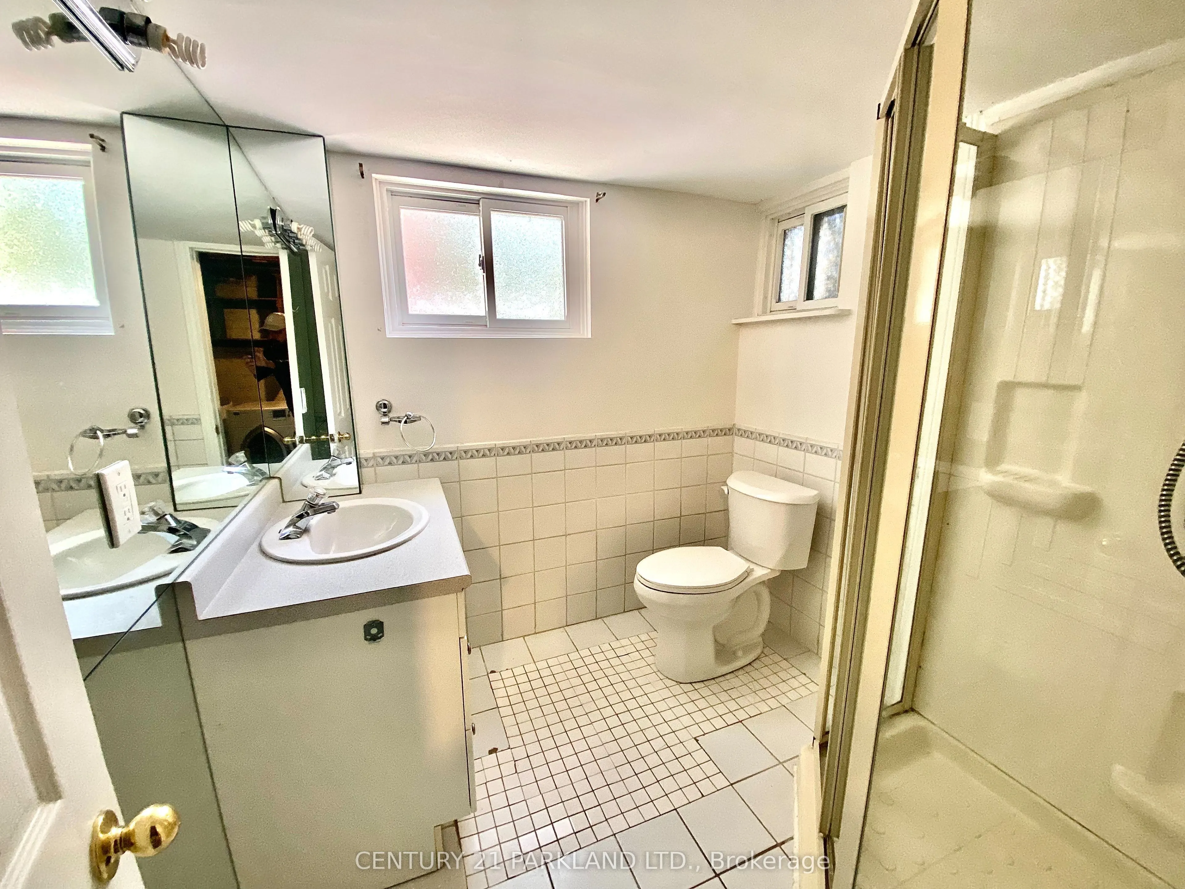 147 Winchester Street