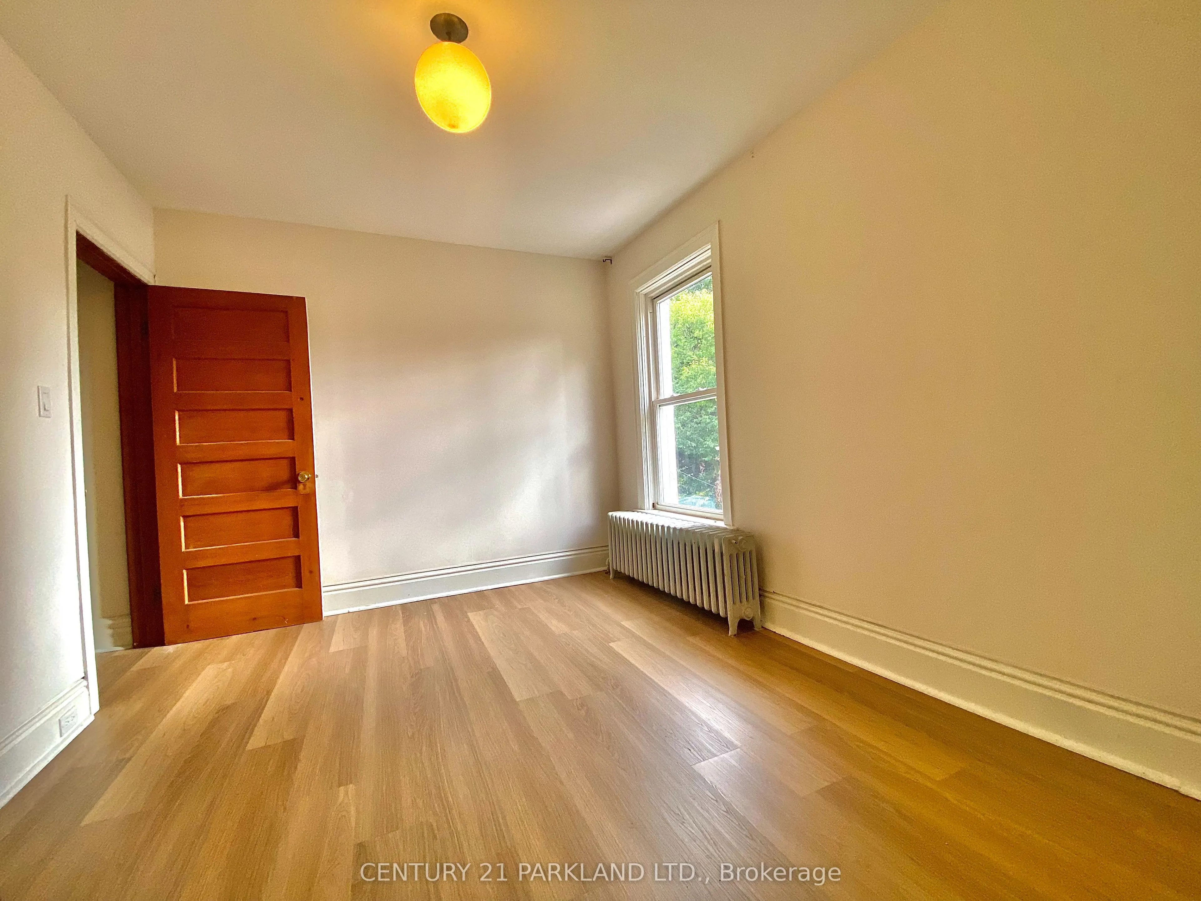 147 Winchester Street