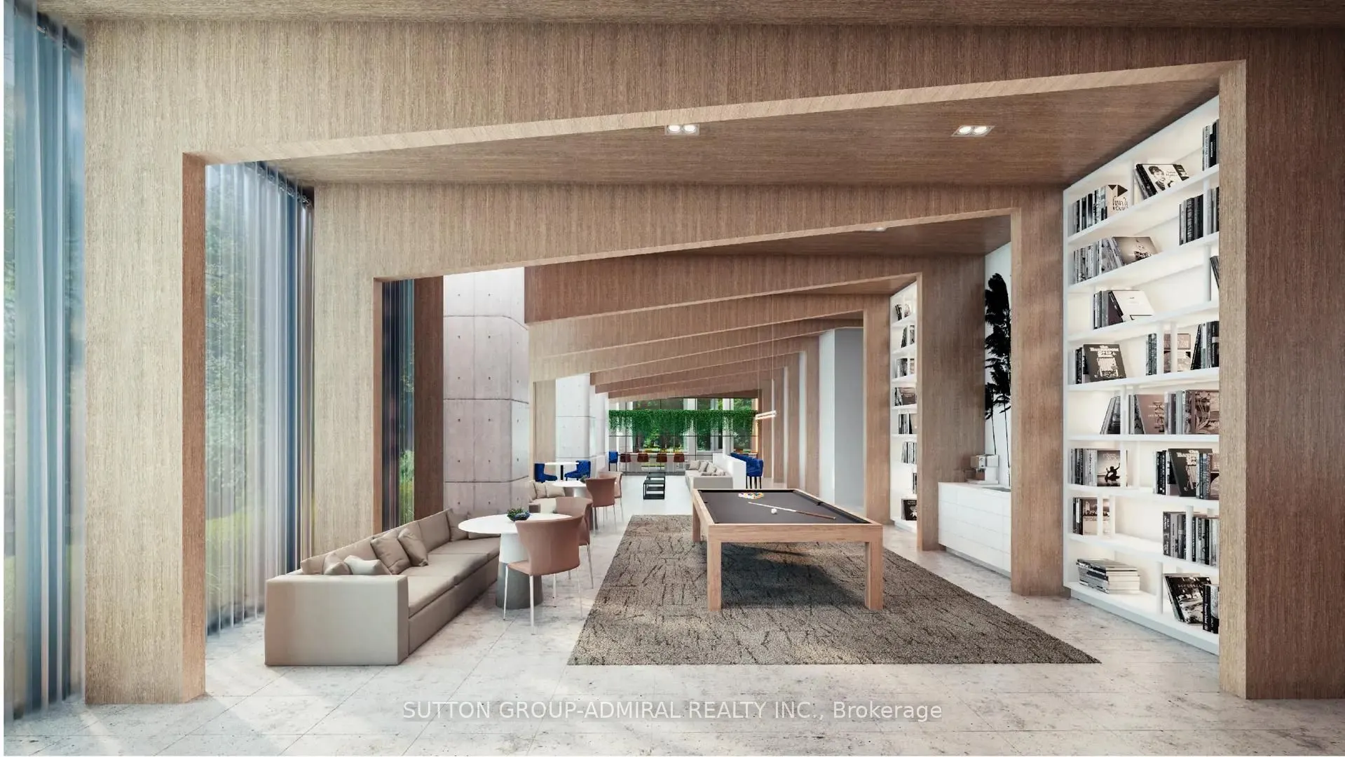 65 Broadway Avenue, #320