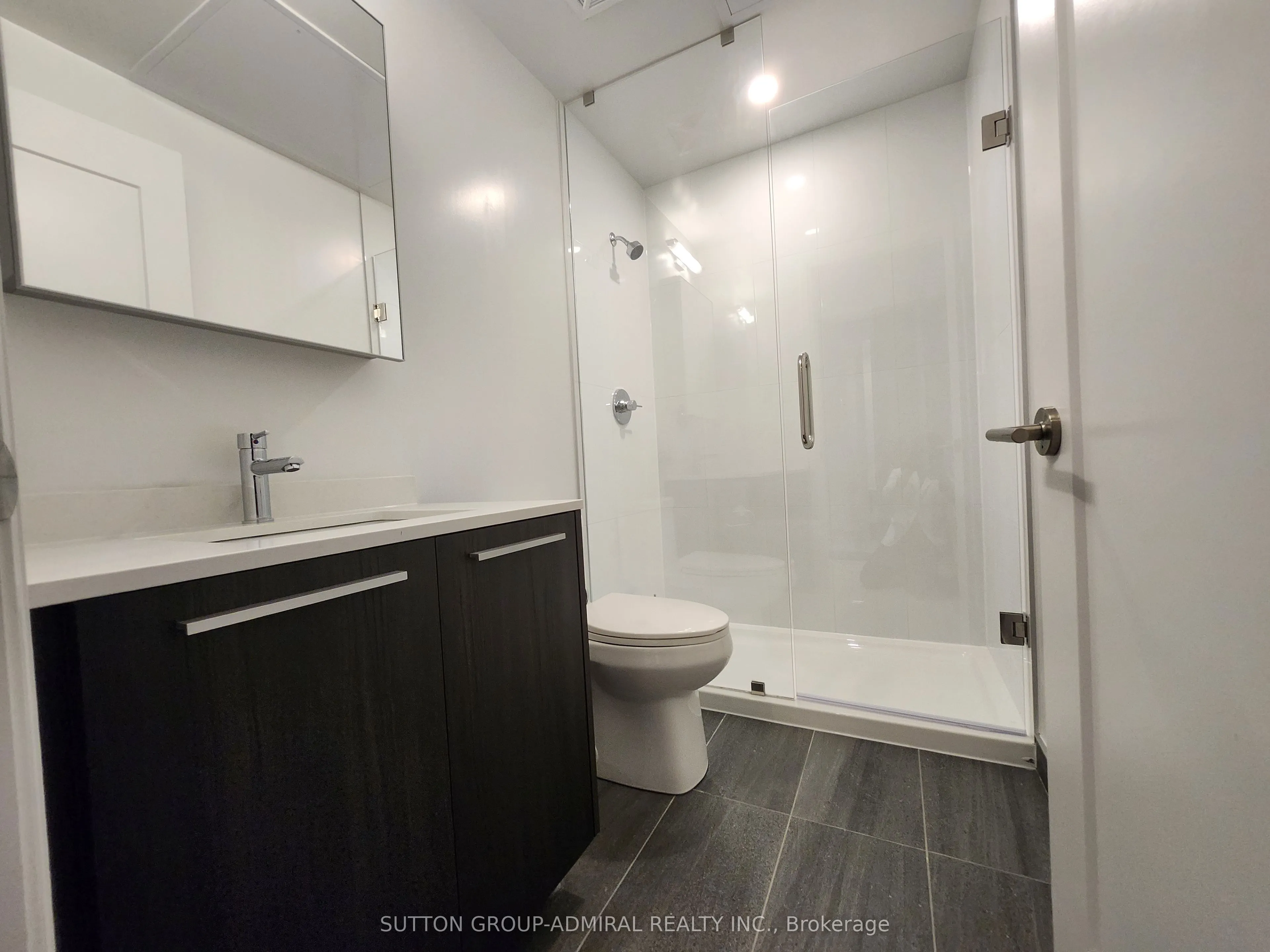 65 Broadway Avenue, #320
