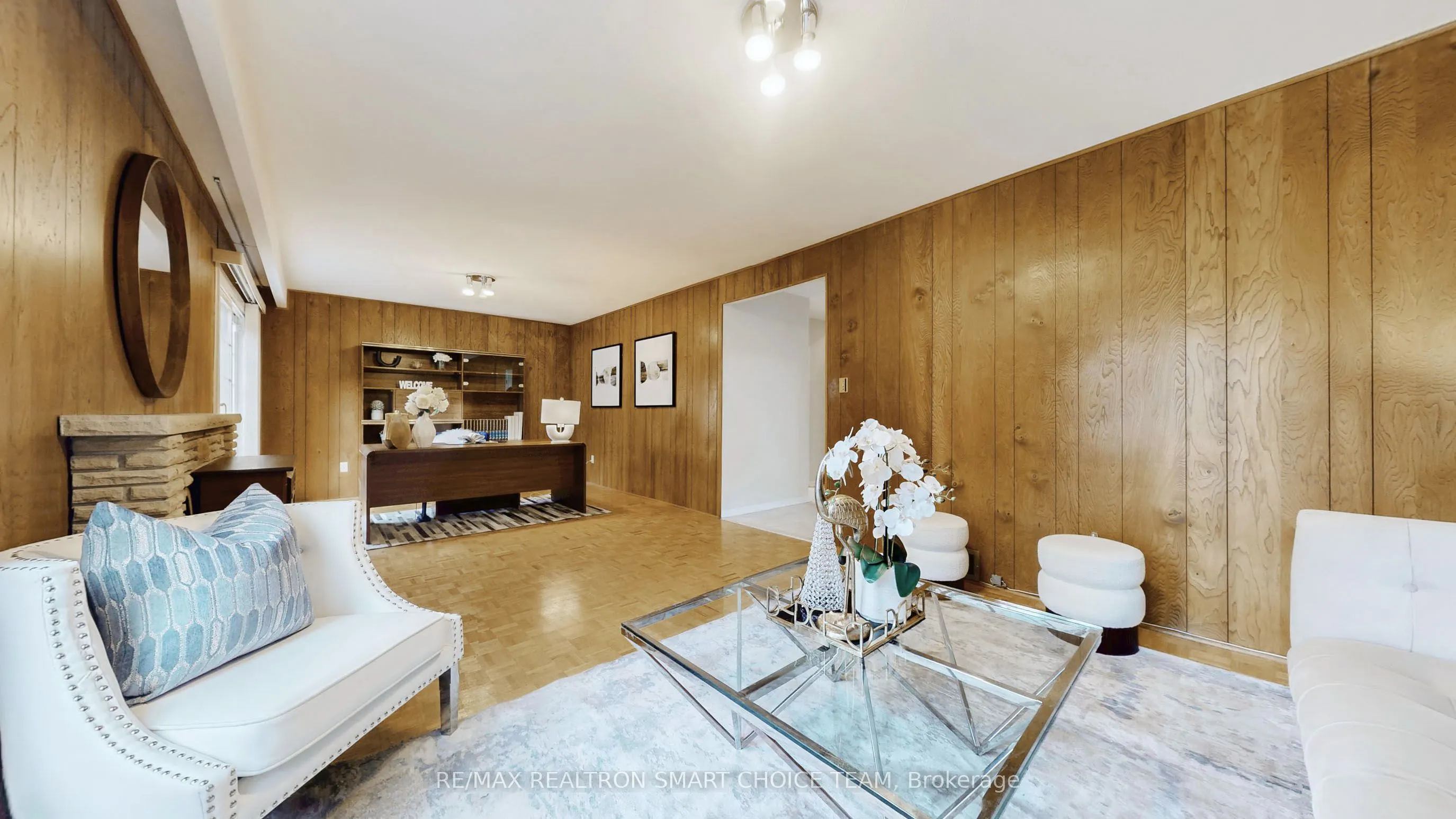 18 Brenham Crescent