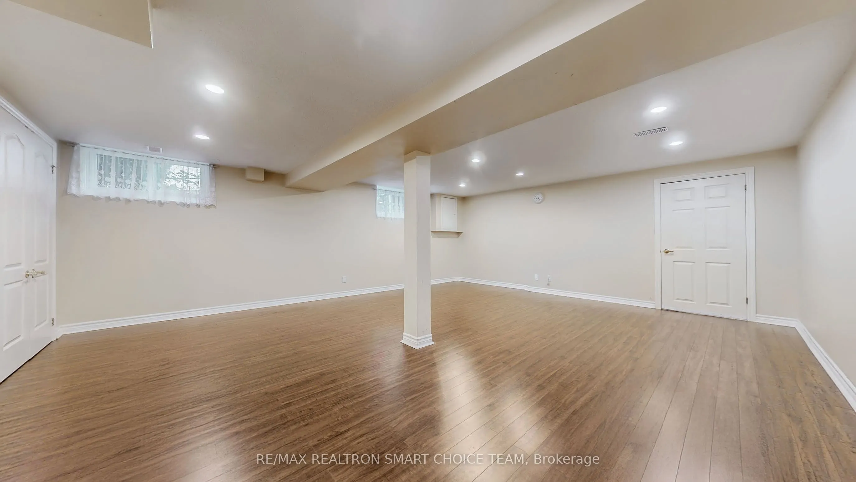 18 Brenham Crescent