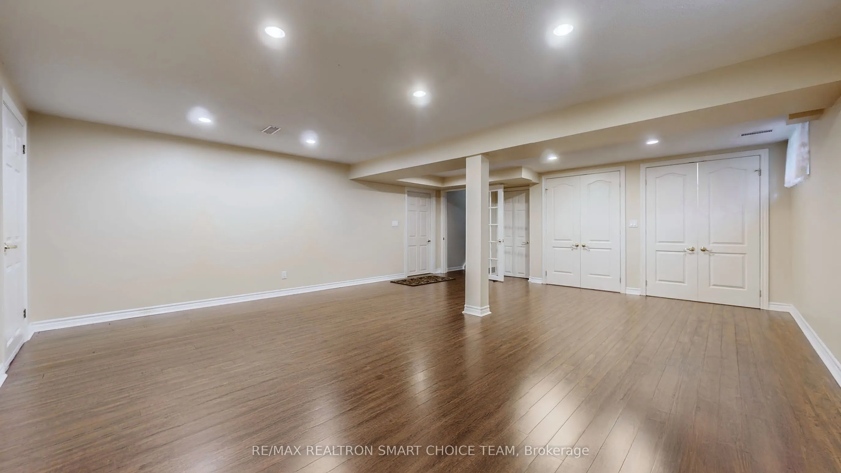 18 Brenham Crescent