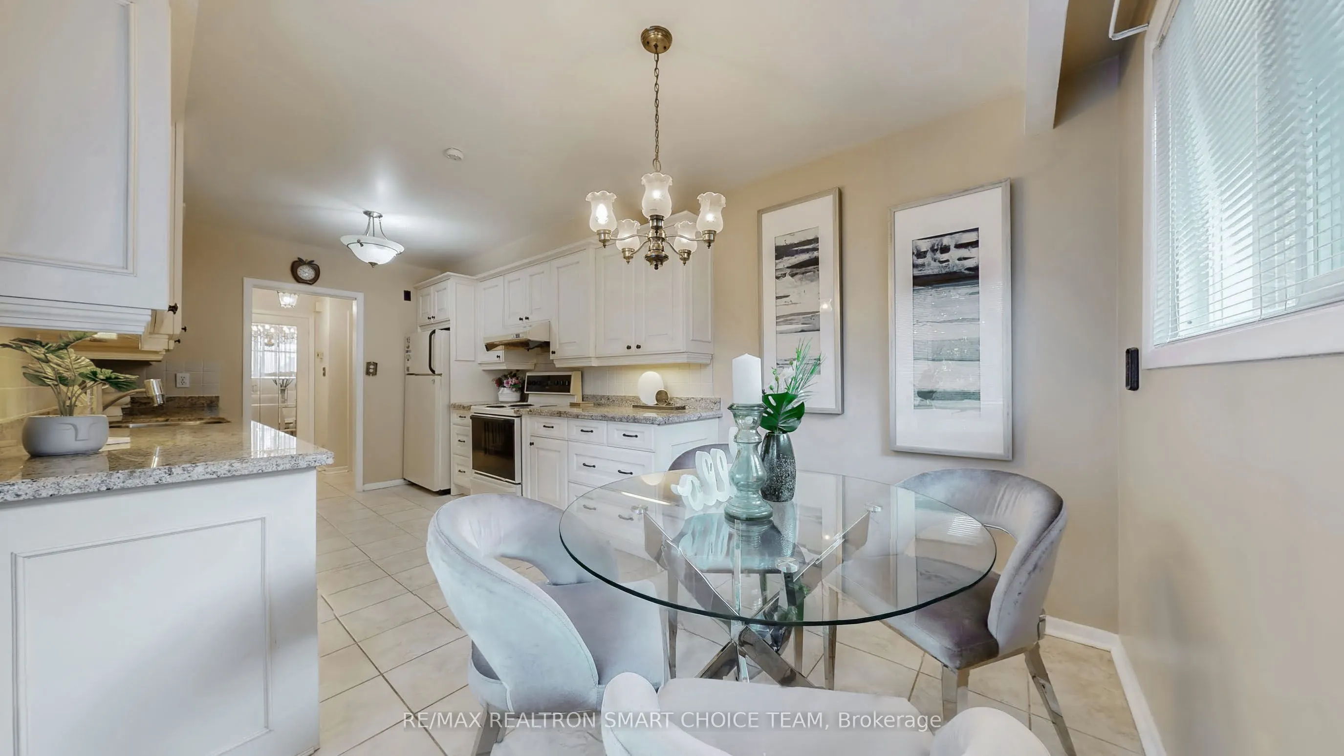 18 Brenham Crescent