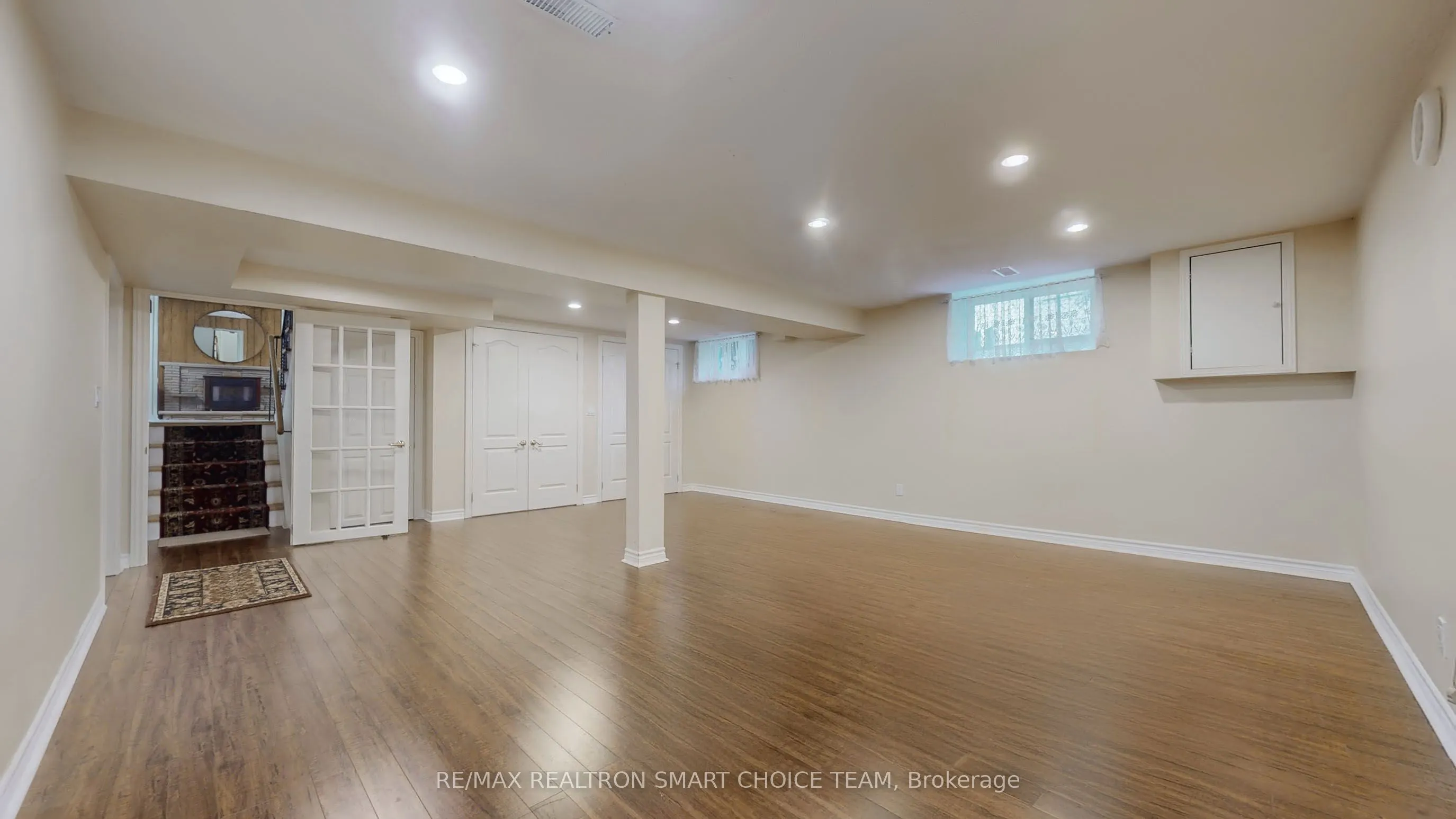 18 Brenham Crescent