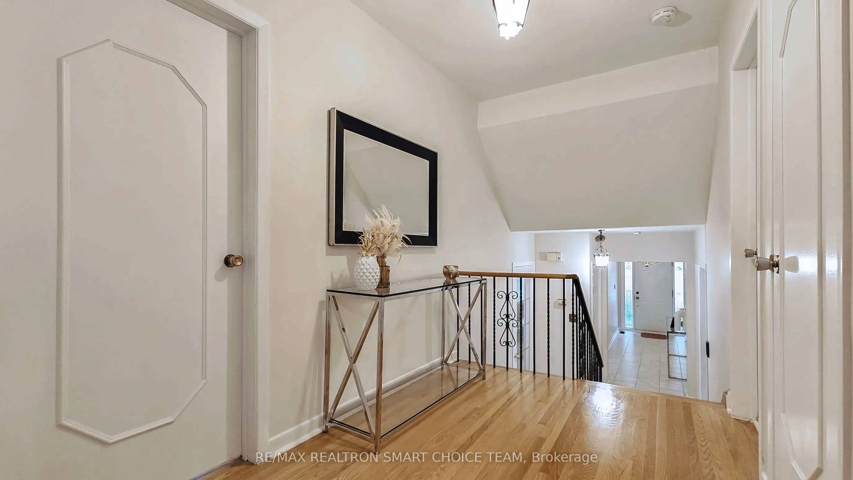 18 Brenham Crescent