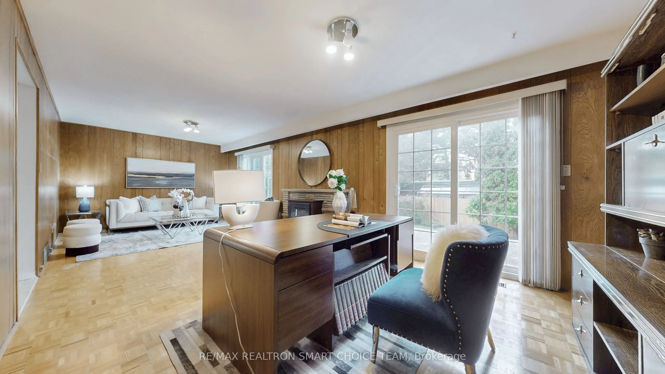 18 Brenham Crescent