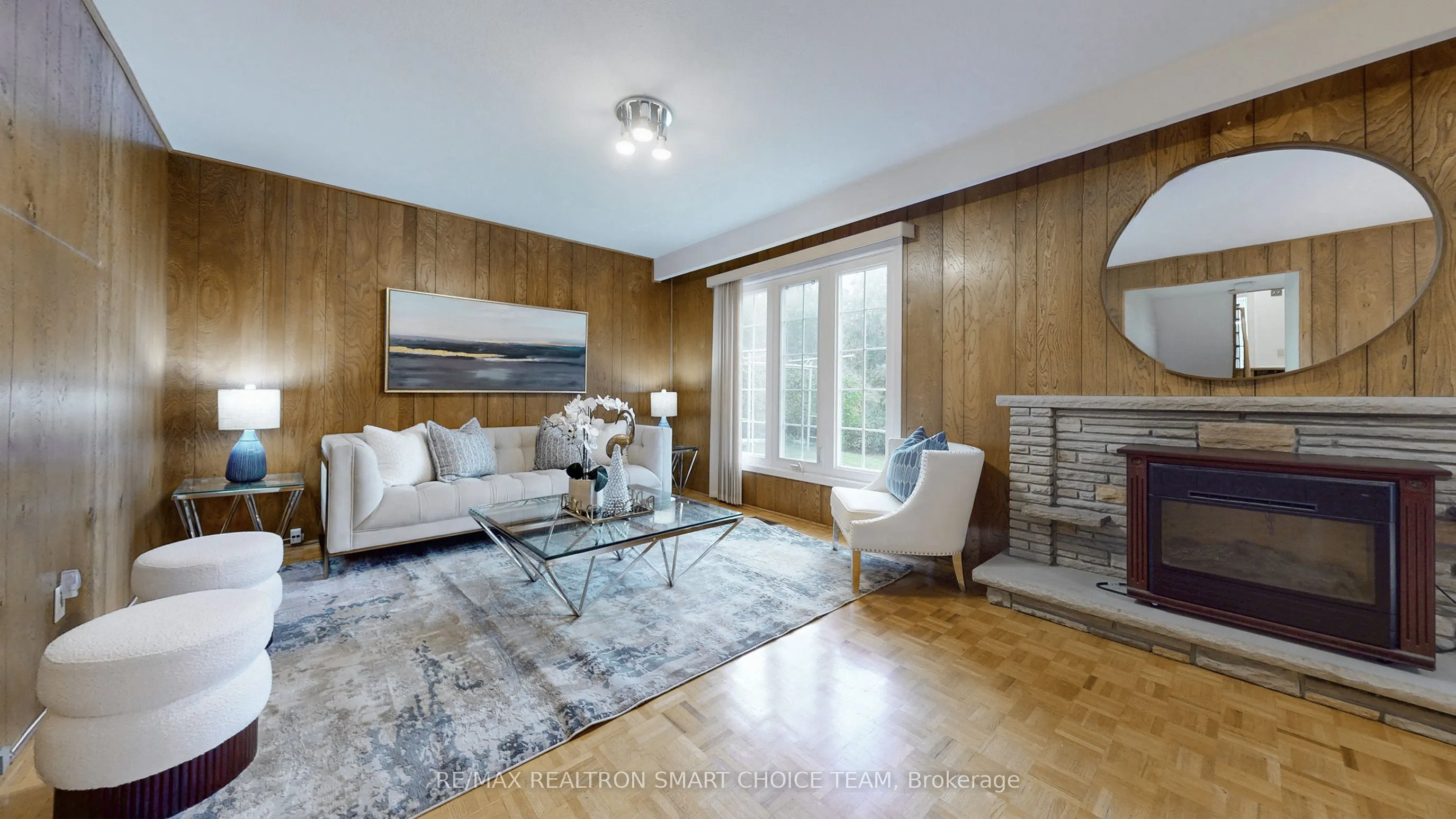 18 Brenham Crescent