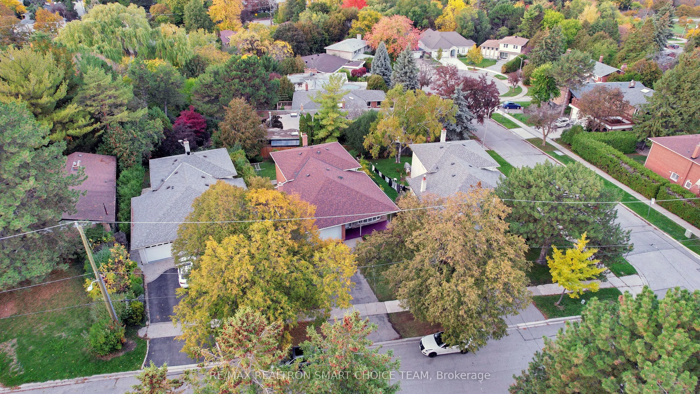 18 Brenham Crescent