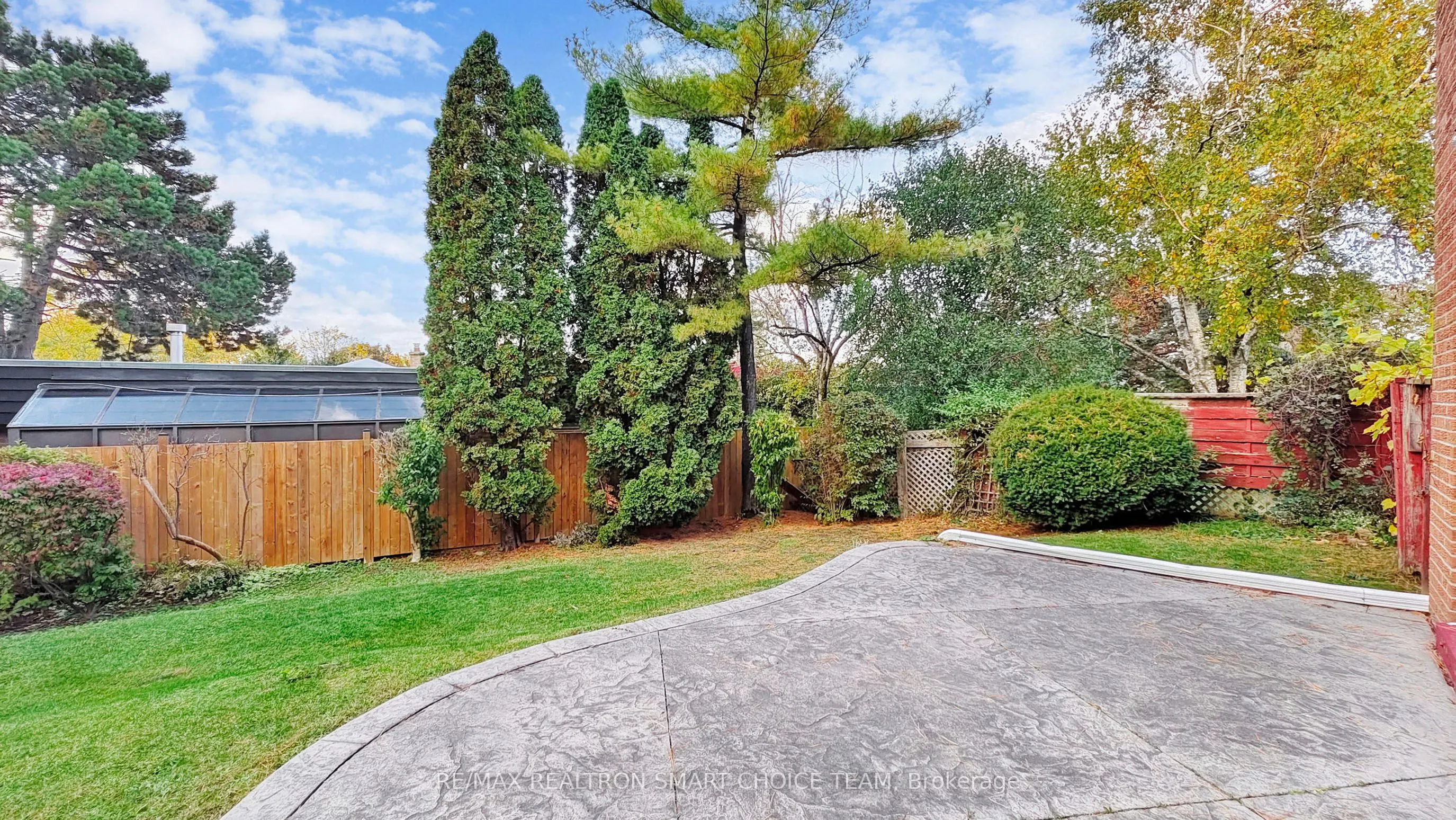 18 Brenham Crescent