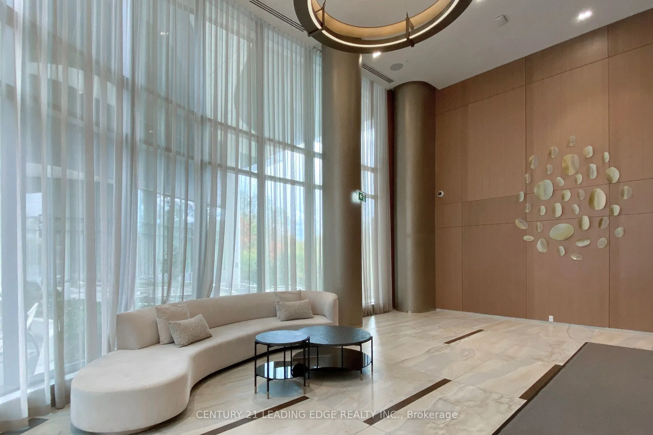 25 Adra Grado Way, #115