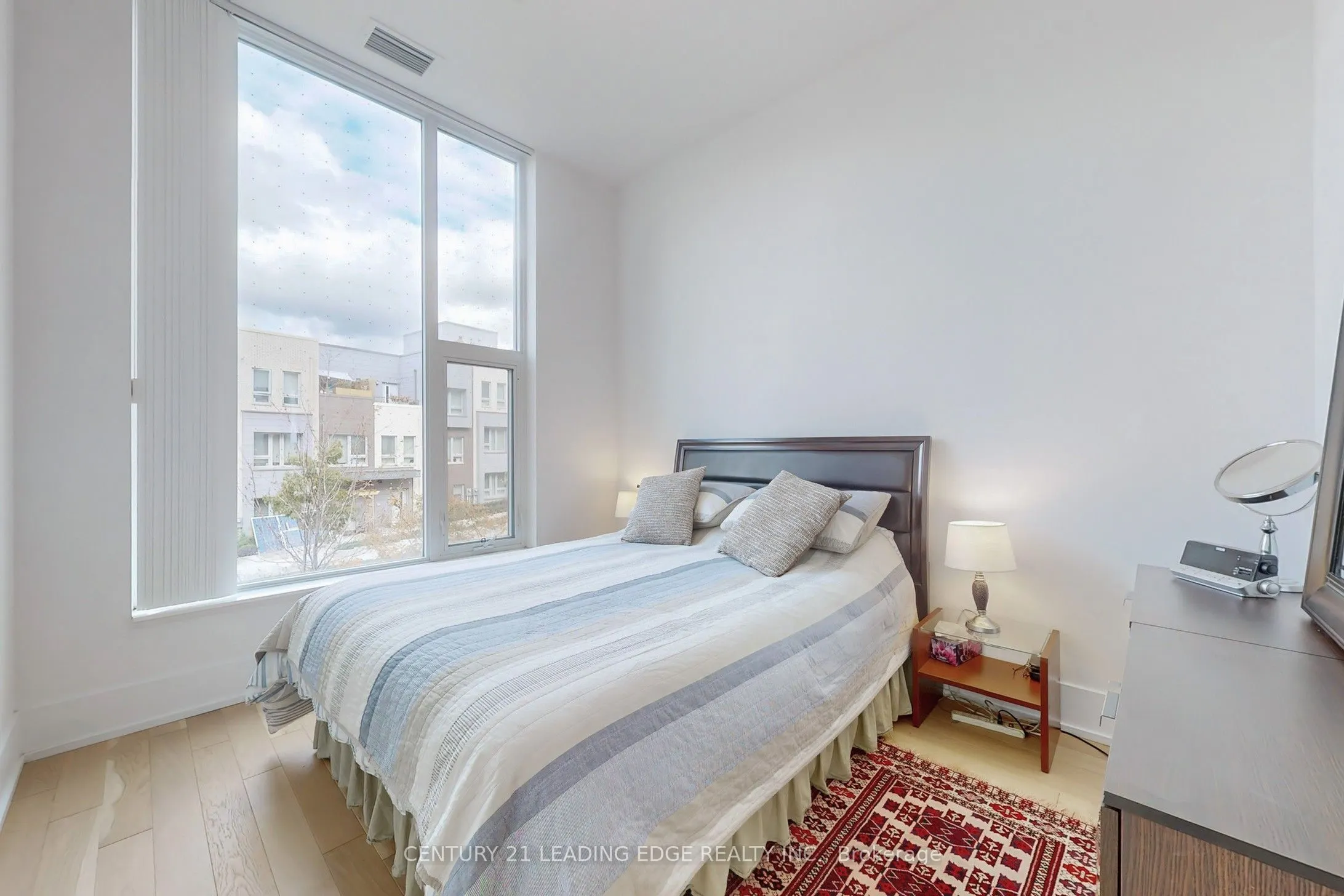 25 Adra Grado Way, #115