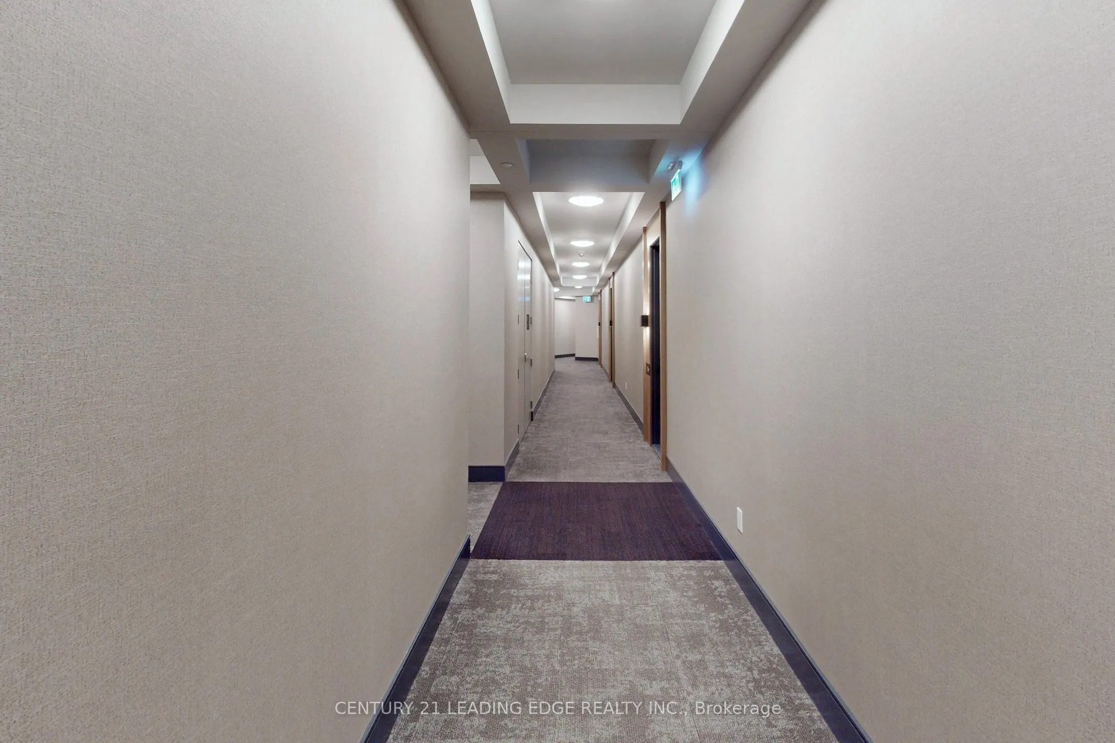 25 Adra Grado Way, #115