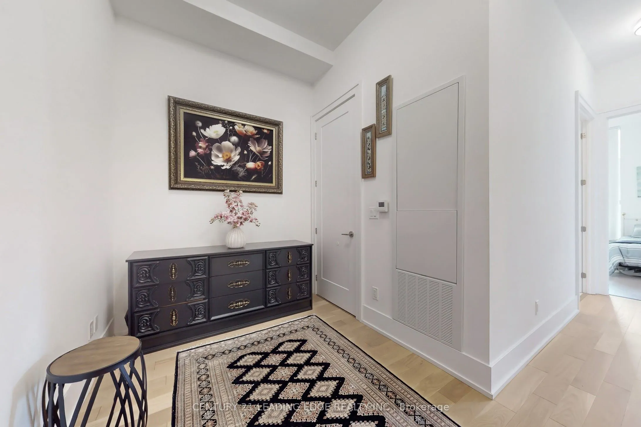 25 Adra Grado Way, #115