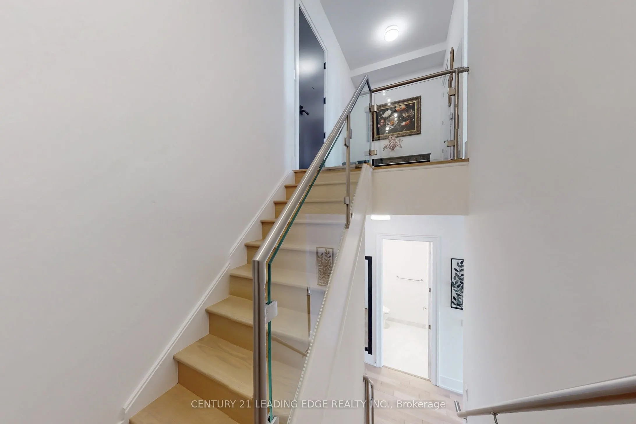 25 Adra Grado Way, #115