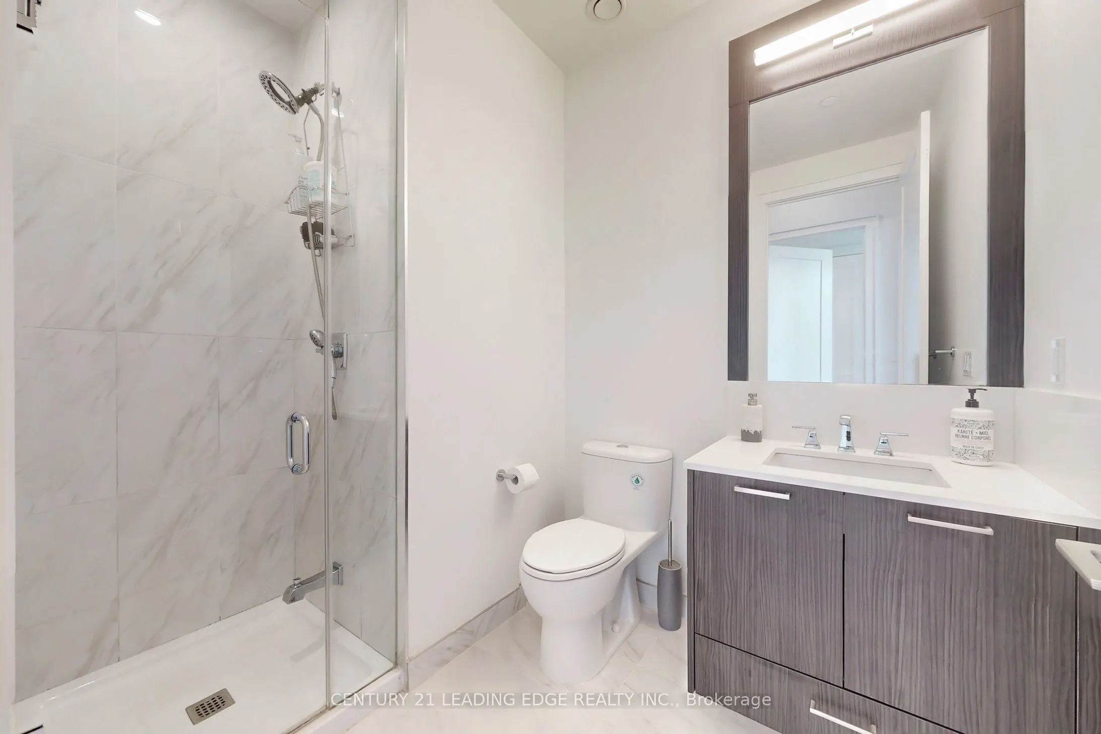 25 Adra Grado Way, #115