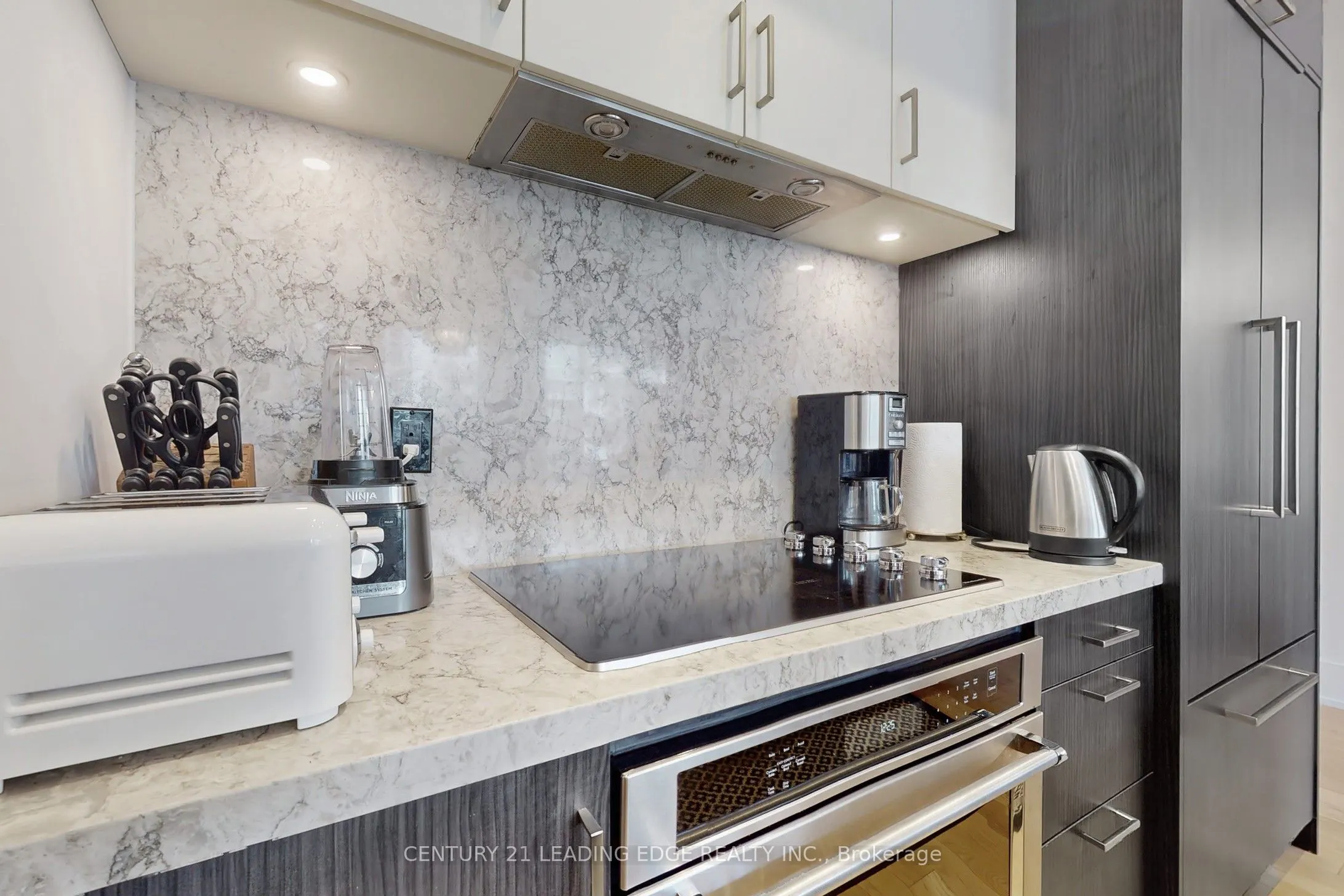 25 Adra Grado Way, #115