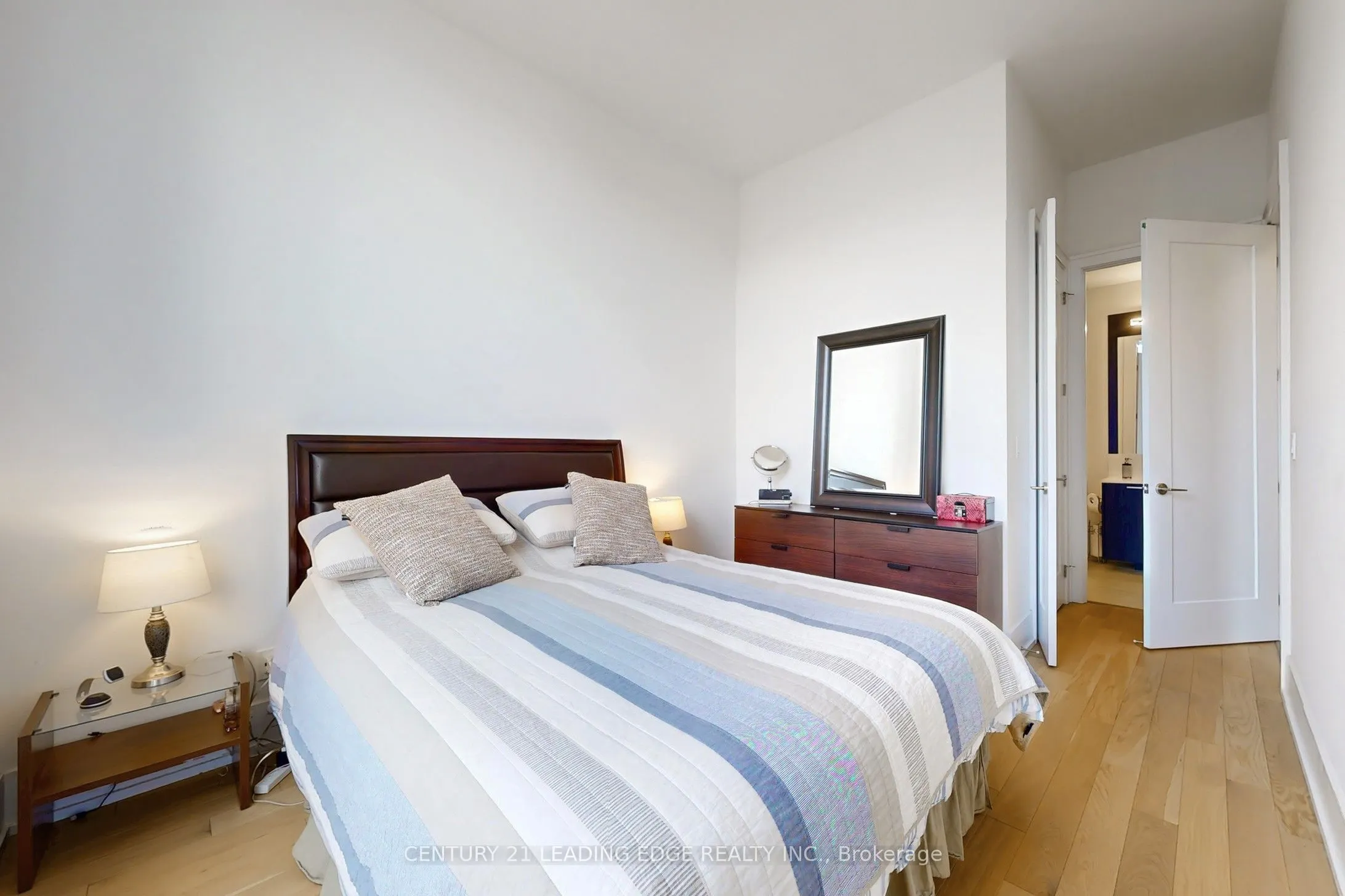 25 Adra Grado Way, #115