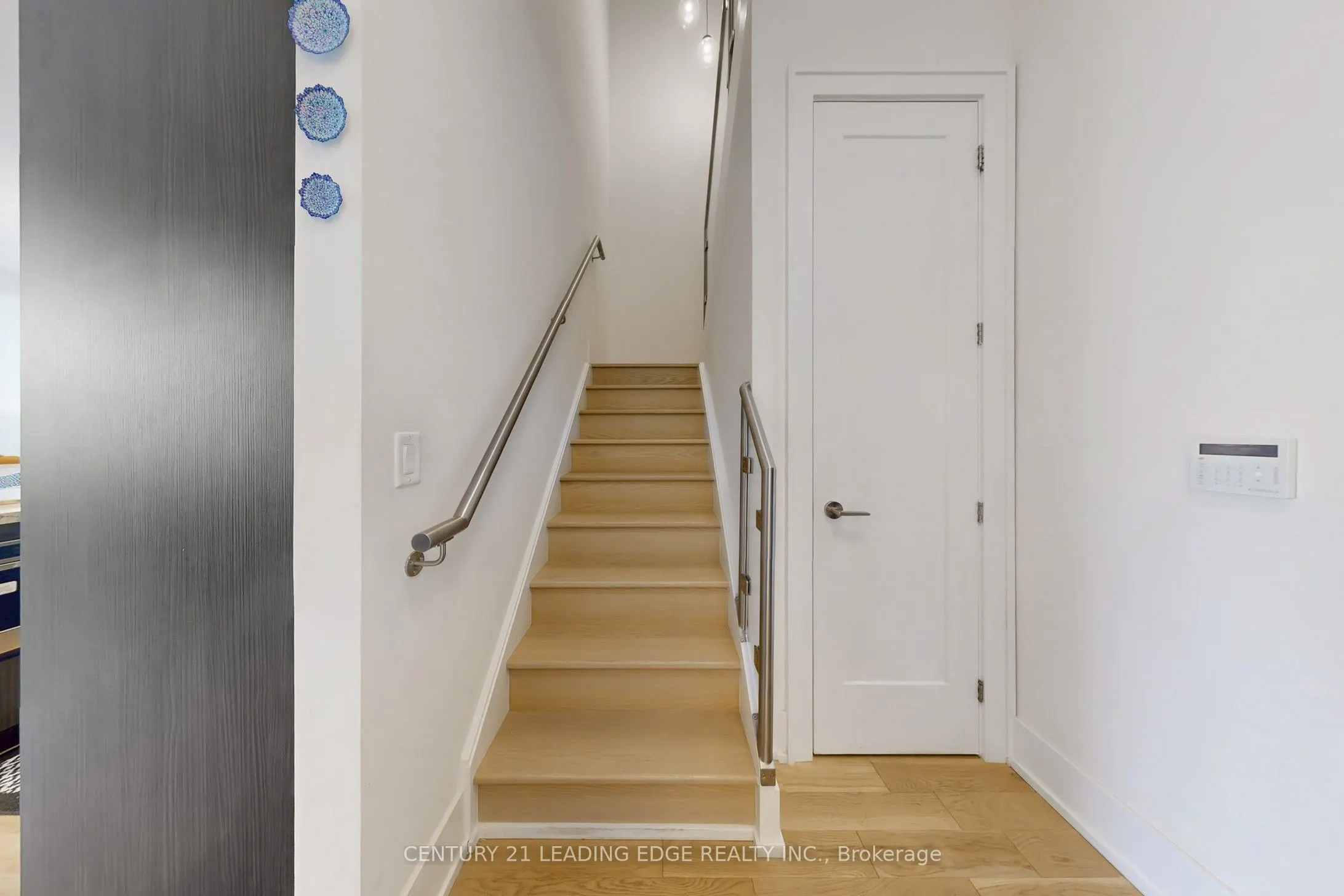 25 Adra Grado Way, #115