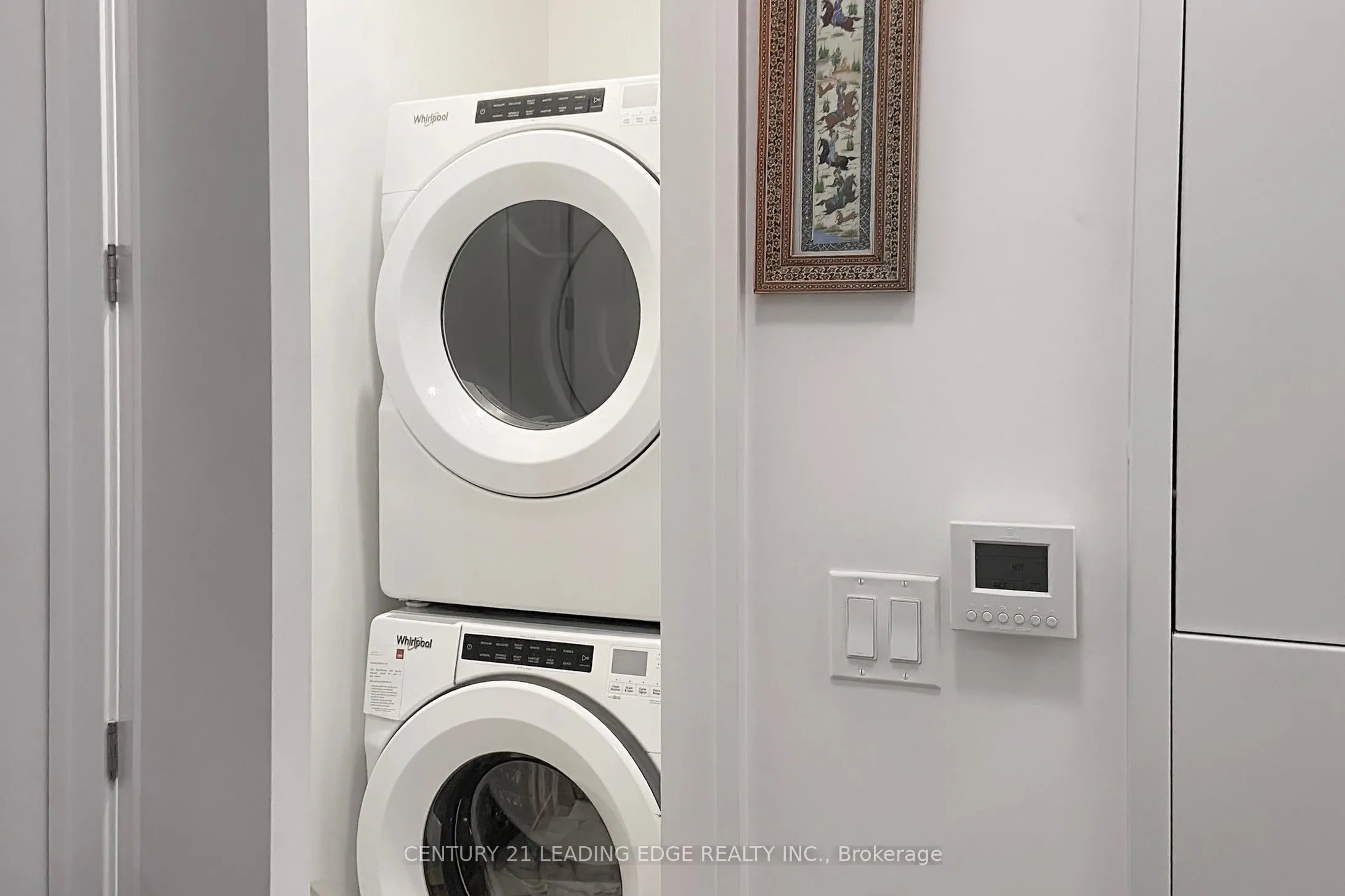 25 Adra Grado Way, #115