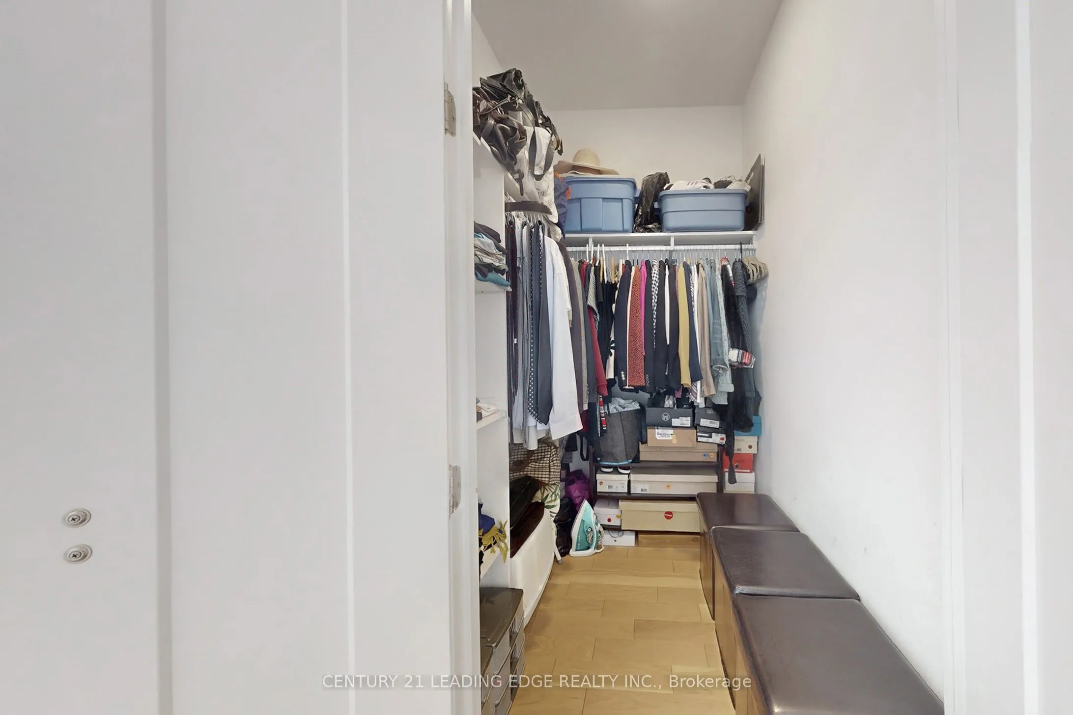 25 Adra Grado Way, #115