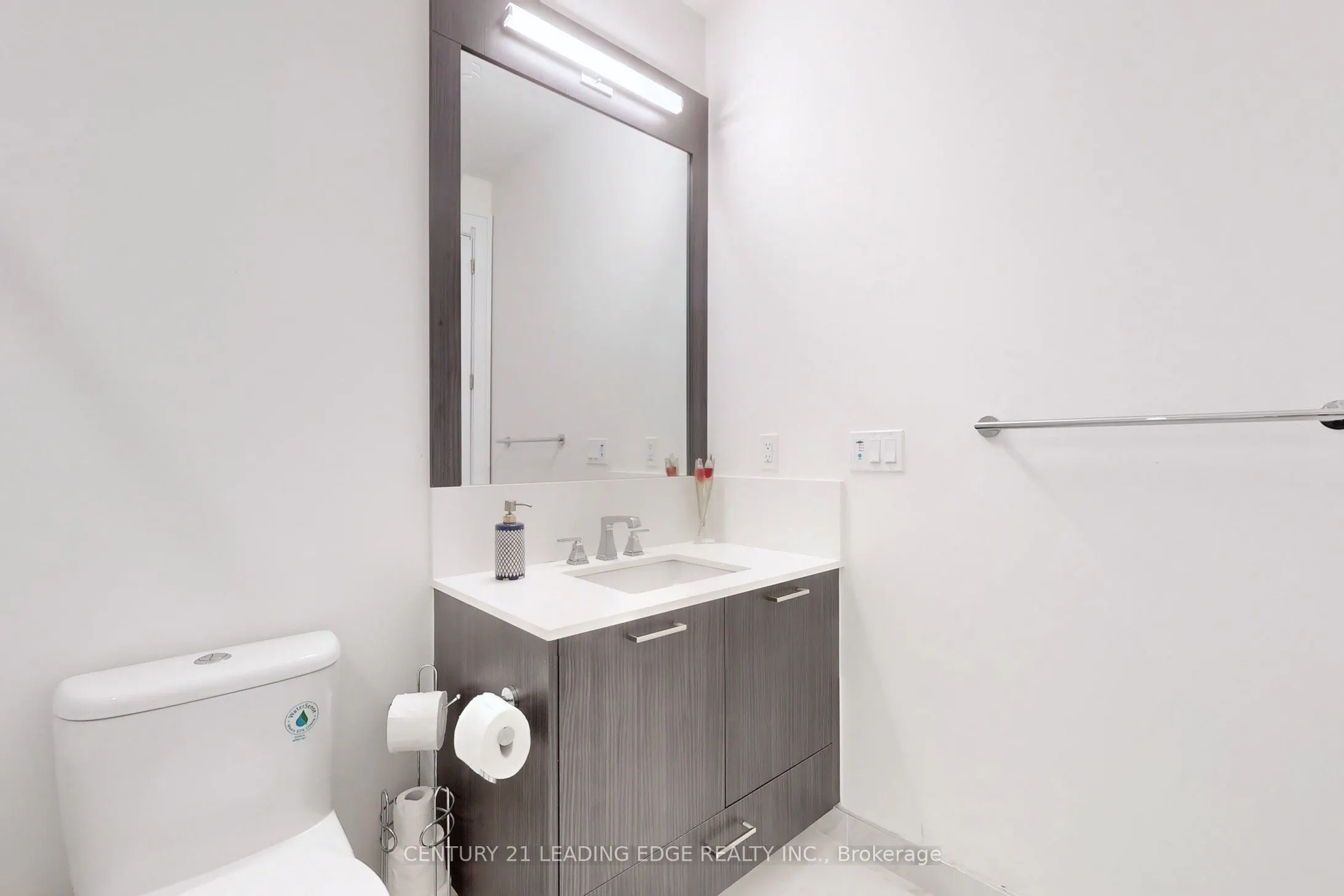 25 Adra Grado Way, #115
