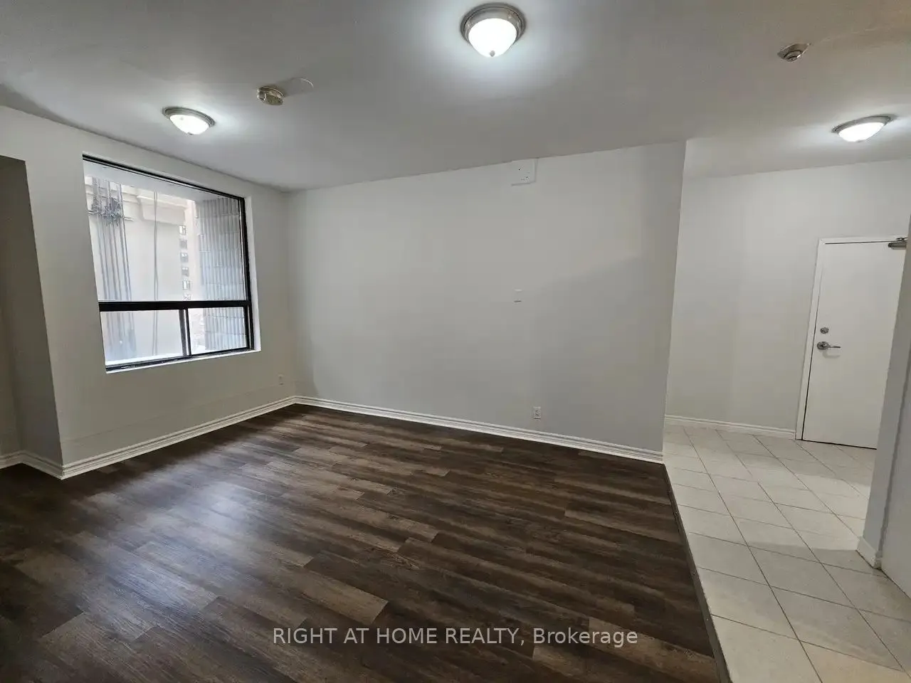 1807 Eglinton Avenue W, #304