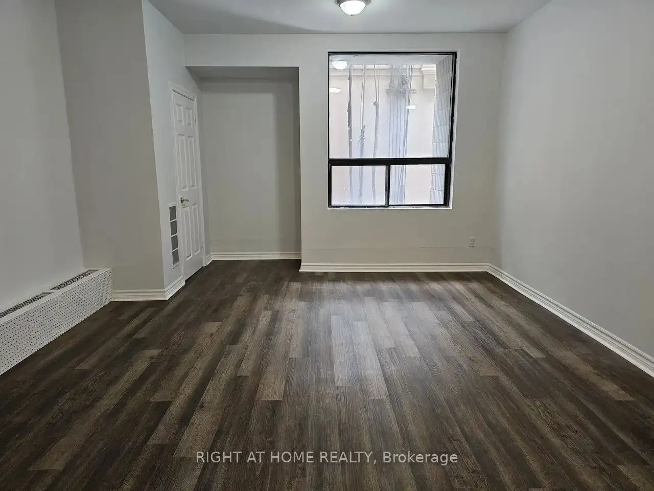1807 Eglinton Avenue W, #304