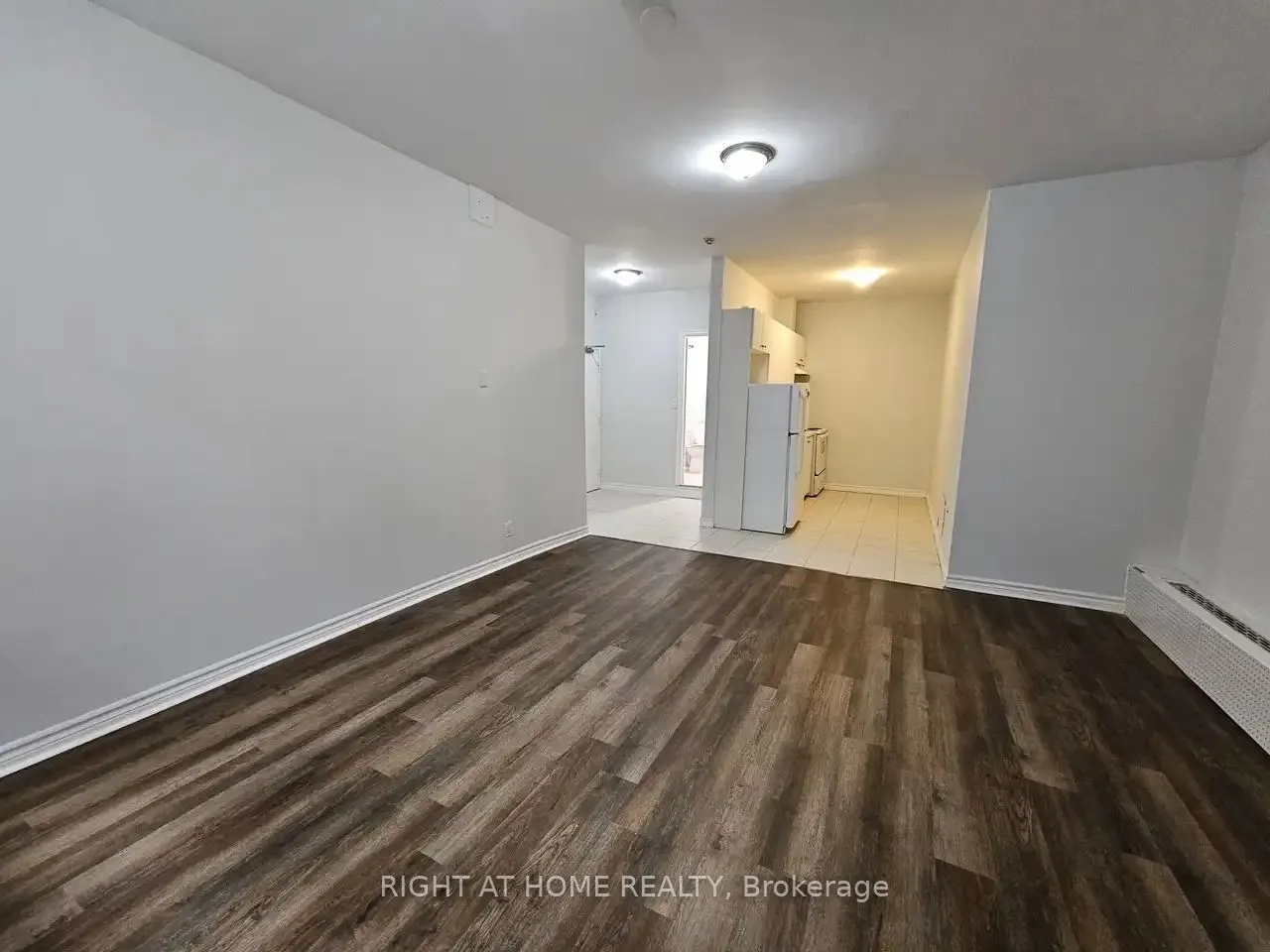 1807 Eglinton Avenue W, #304
